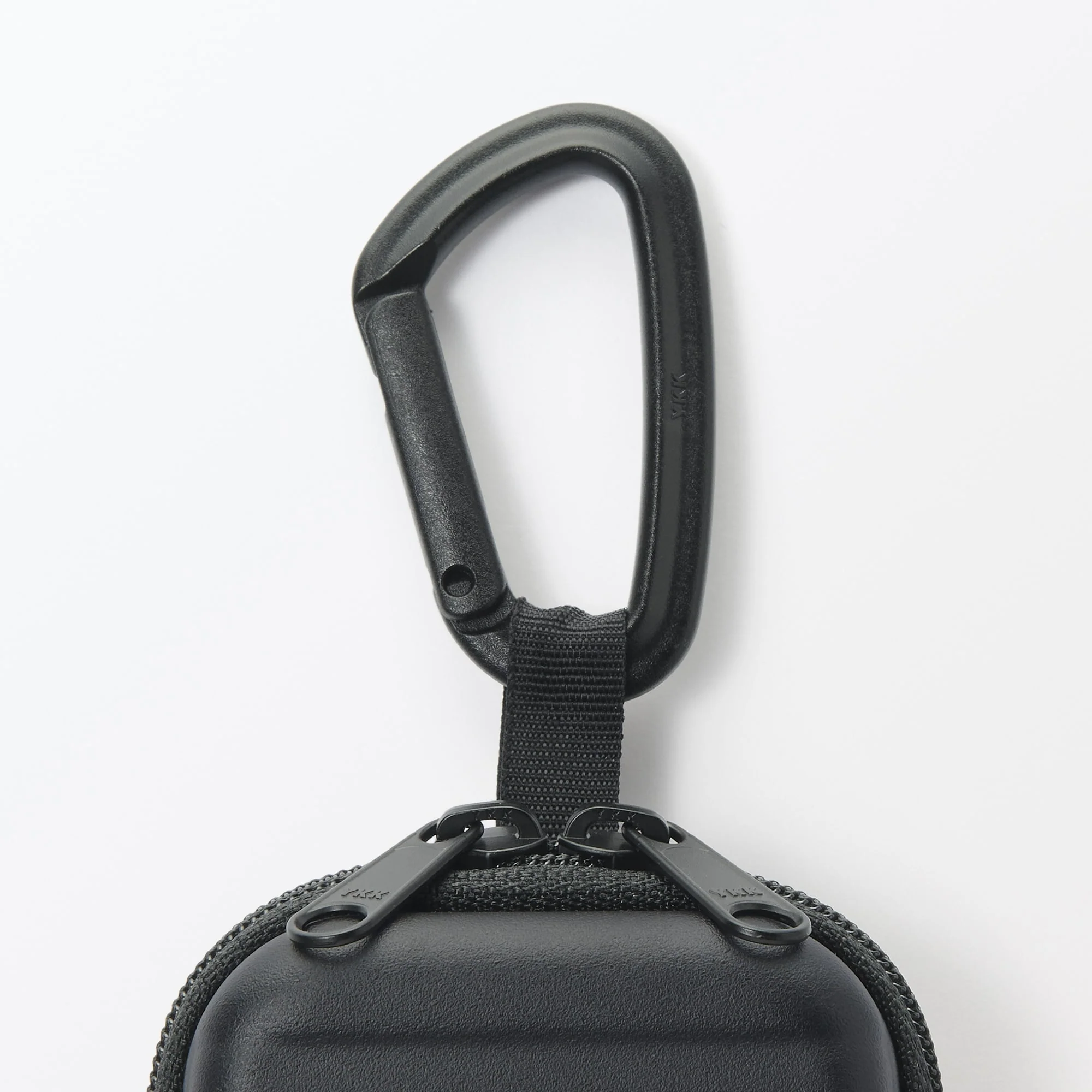 Mini Suitcase - Image 11
