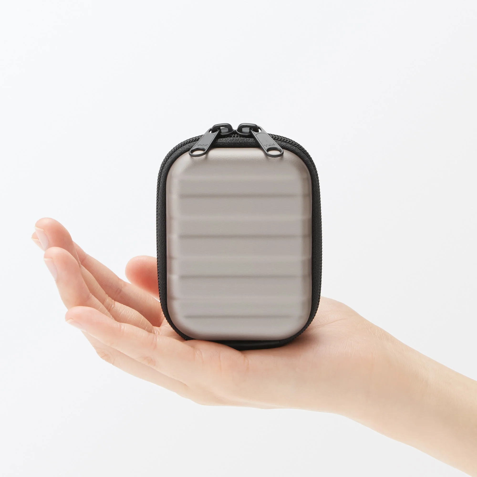 Mini Suitcase - Image 13