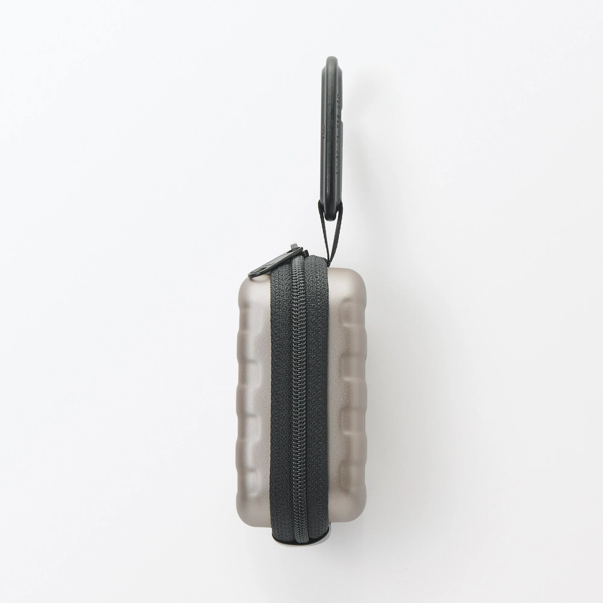 Mini Suitcase - Image 14