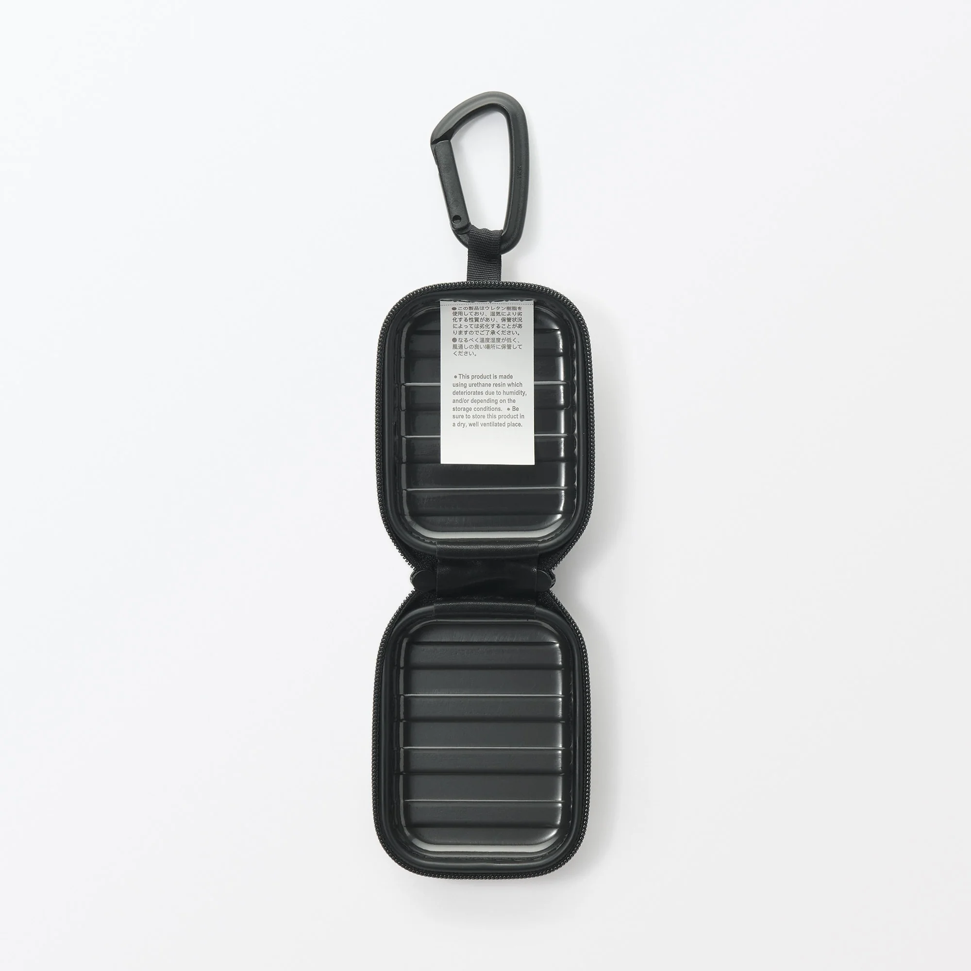 Mini Suitcase - Image 15