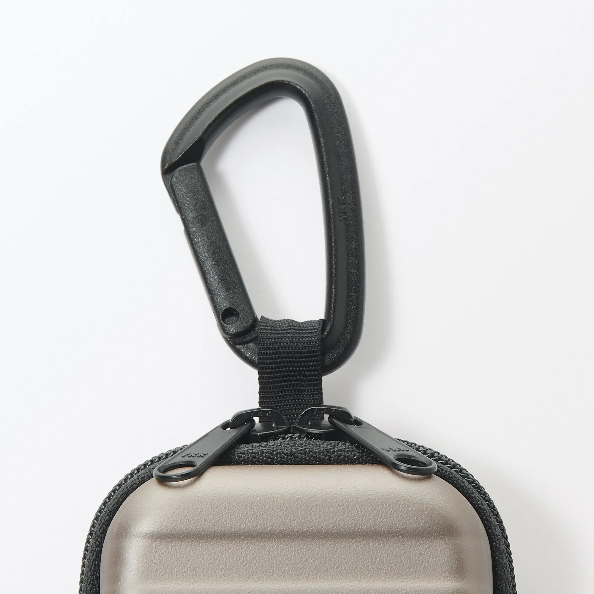 Mini Suitcase - Image 16