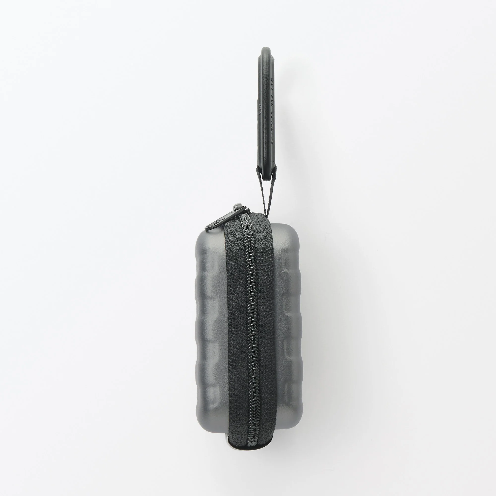 Mini Suitcase - Image 4