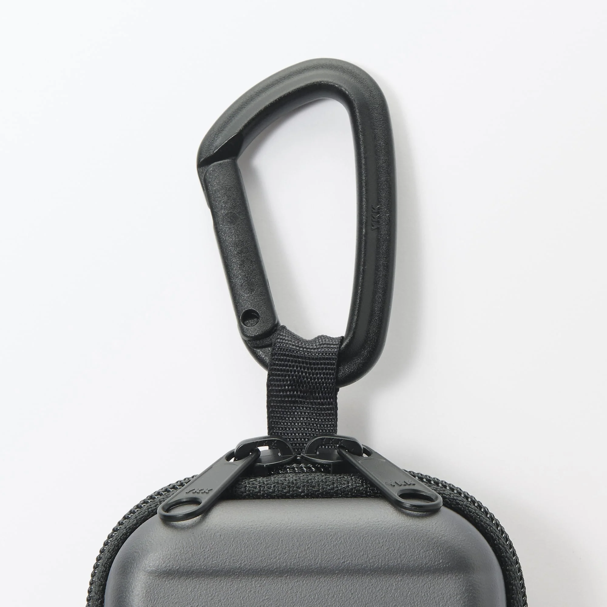 Mini Suitcase - Image 6