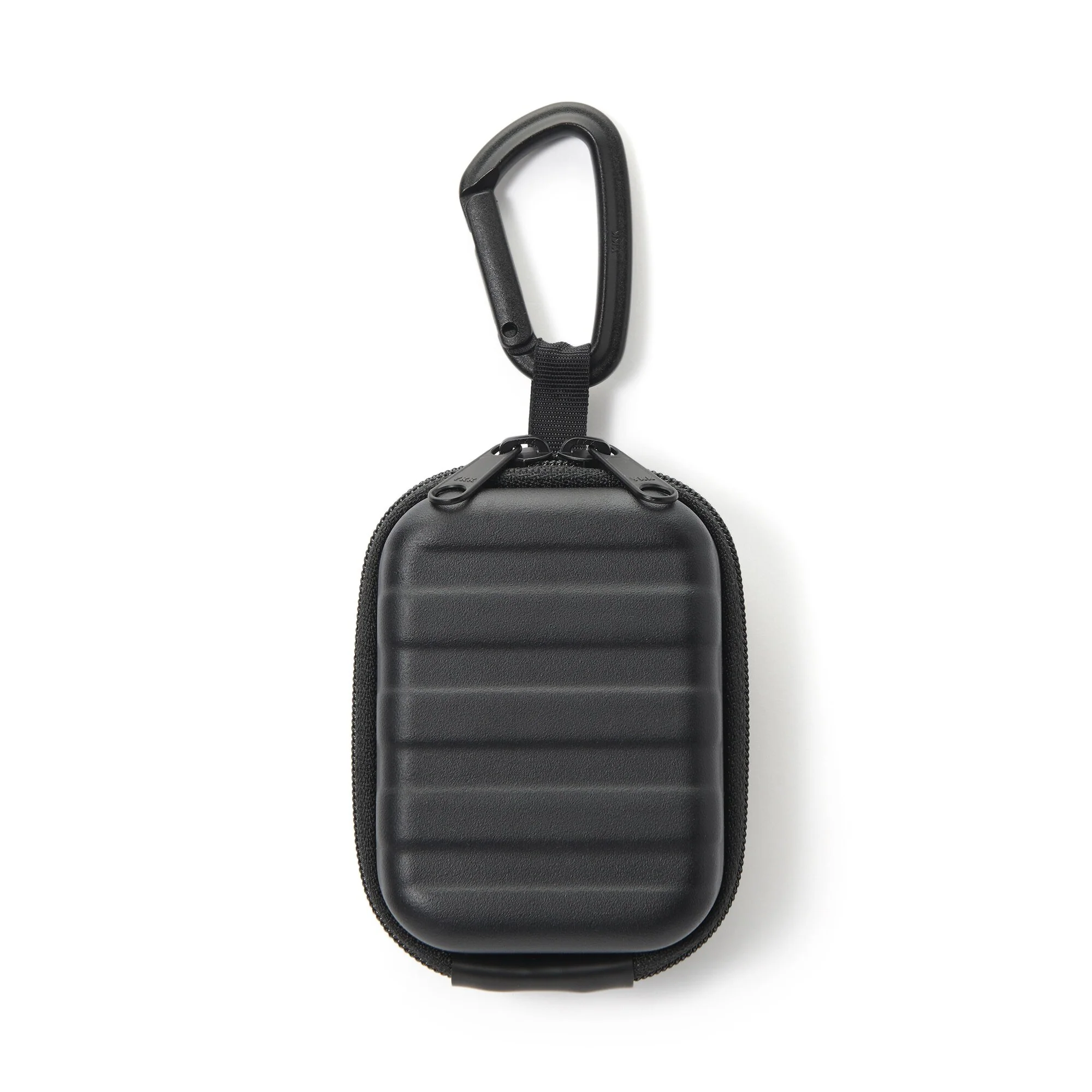 Mini Suitcase - Image 7