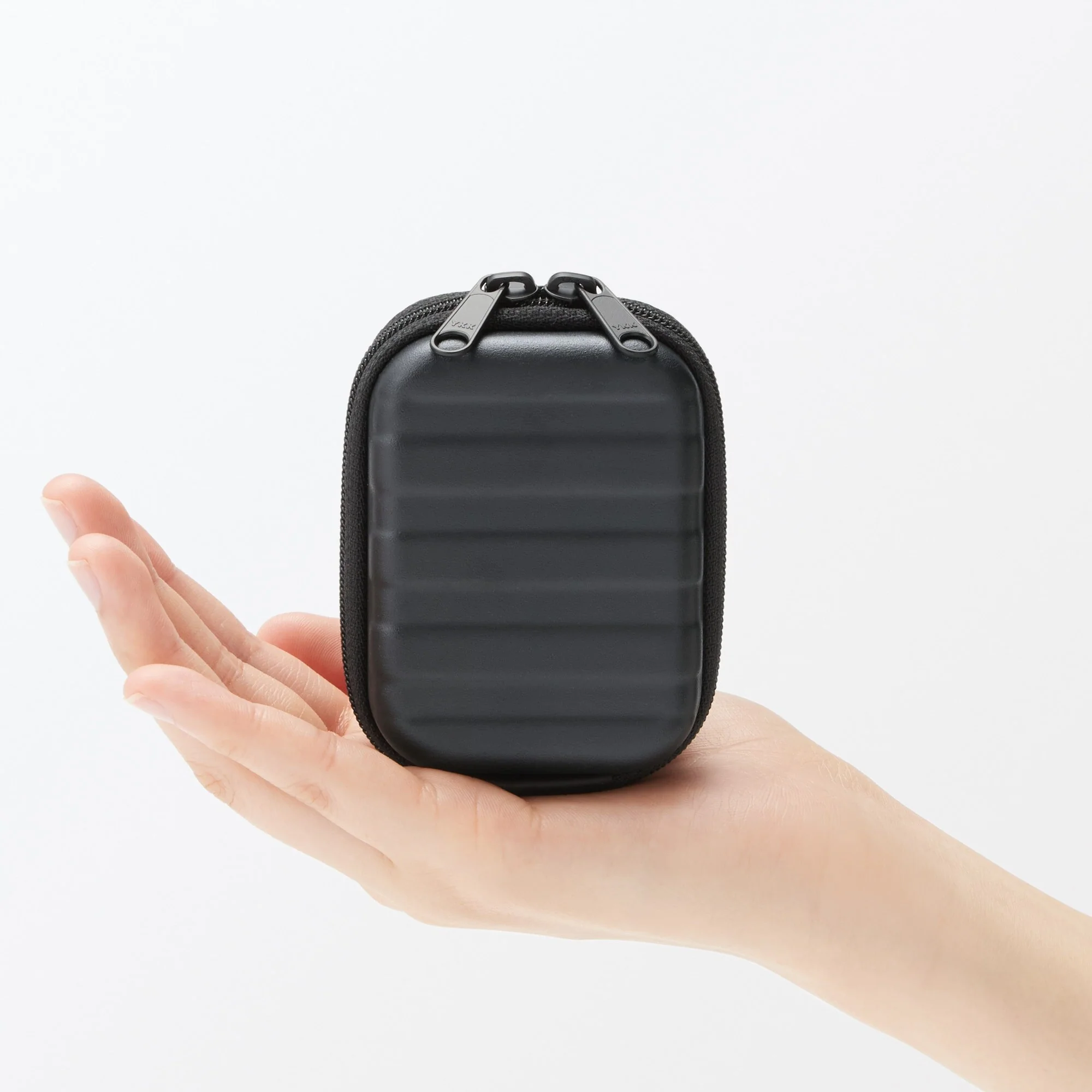 Mini Suitcase - Image 8