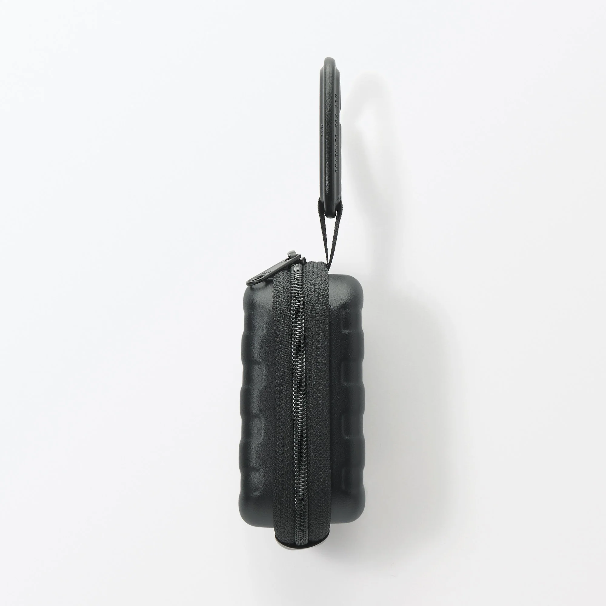 Mini Suitcase - Image 9