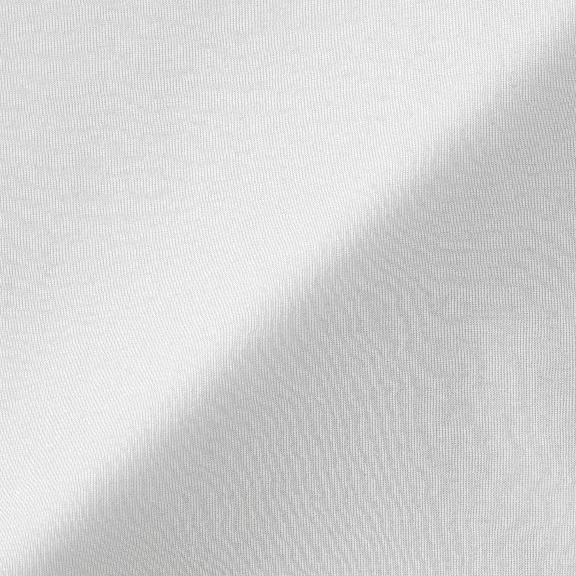 Moisture Wicking Cotton T-Shirt - Image 15
