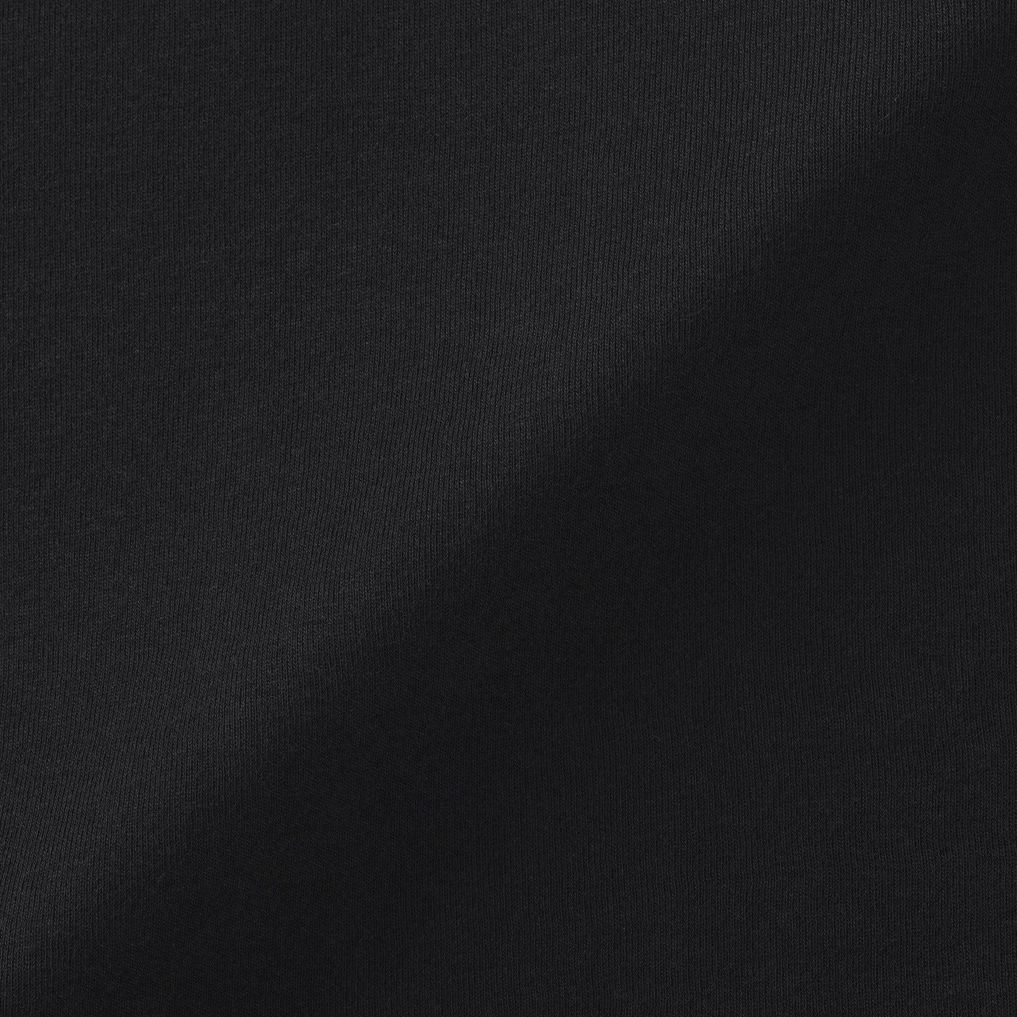 Moisture Wicking Cotton T-Shirt - Image 22