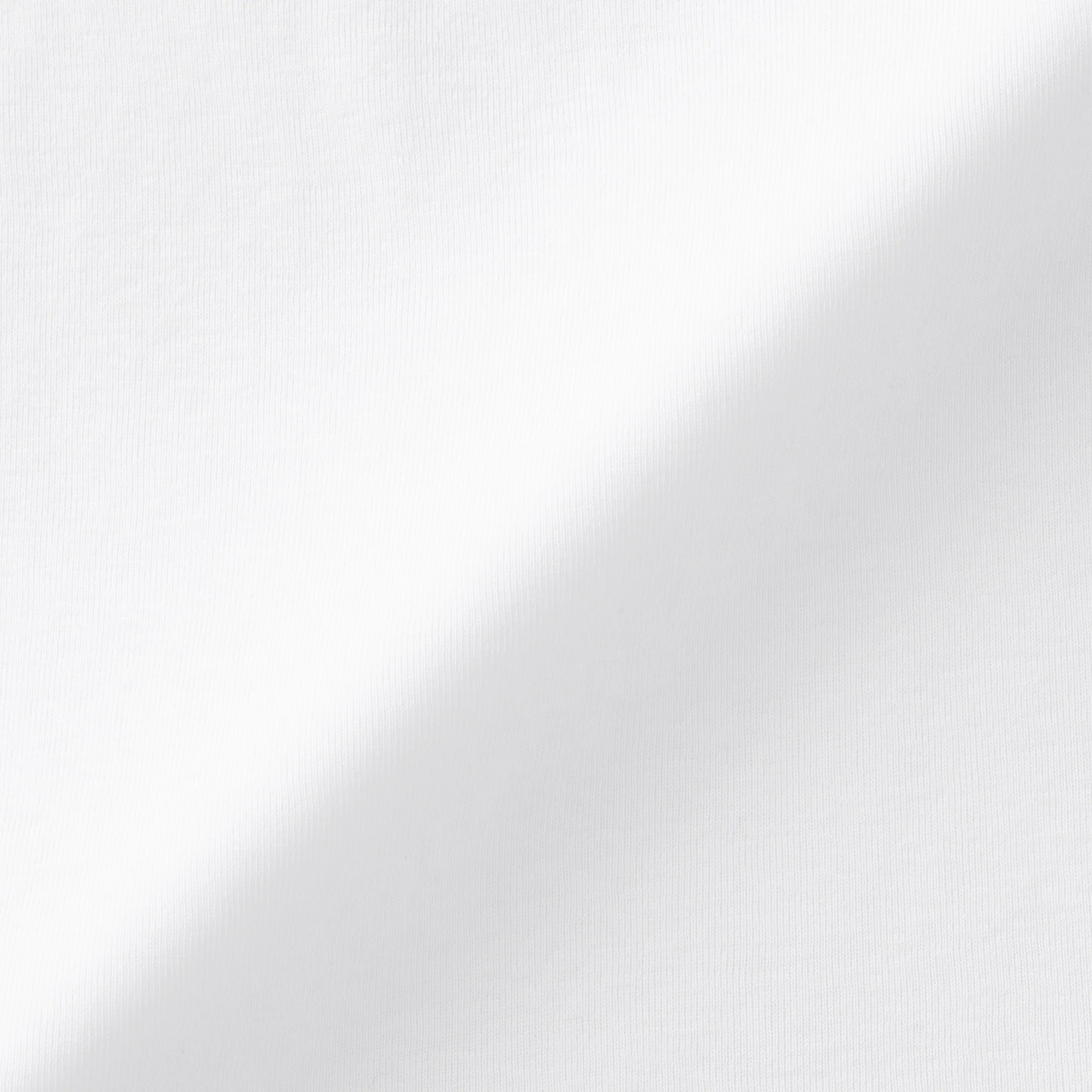 Moisture Wicking Cotton T-Shirt - Image 8