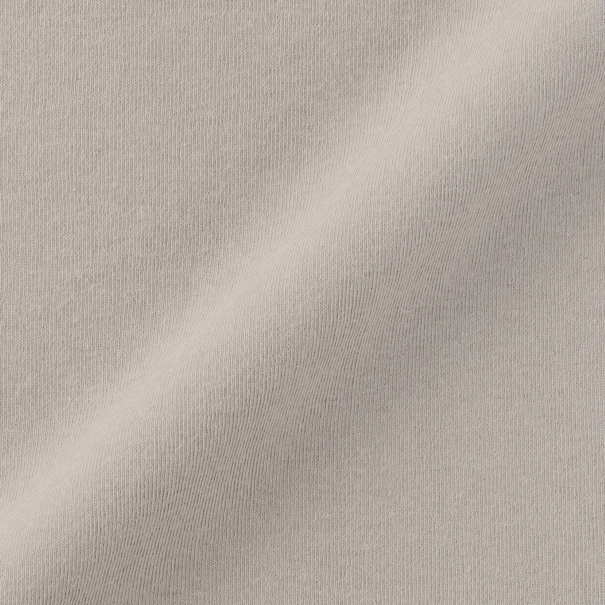 Moisture Wicking Sweat Pad Camisole - Image 9