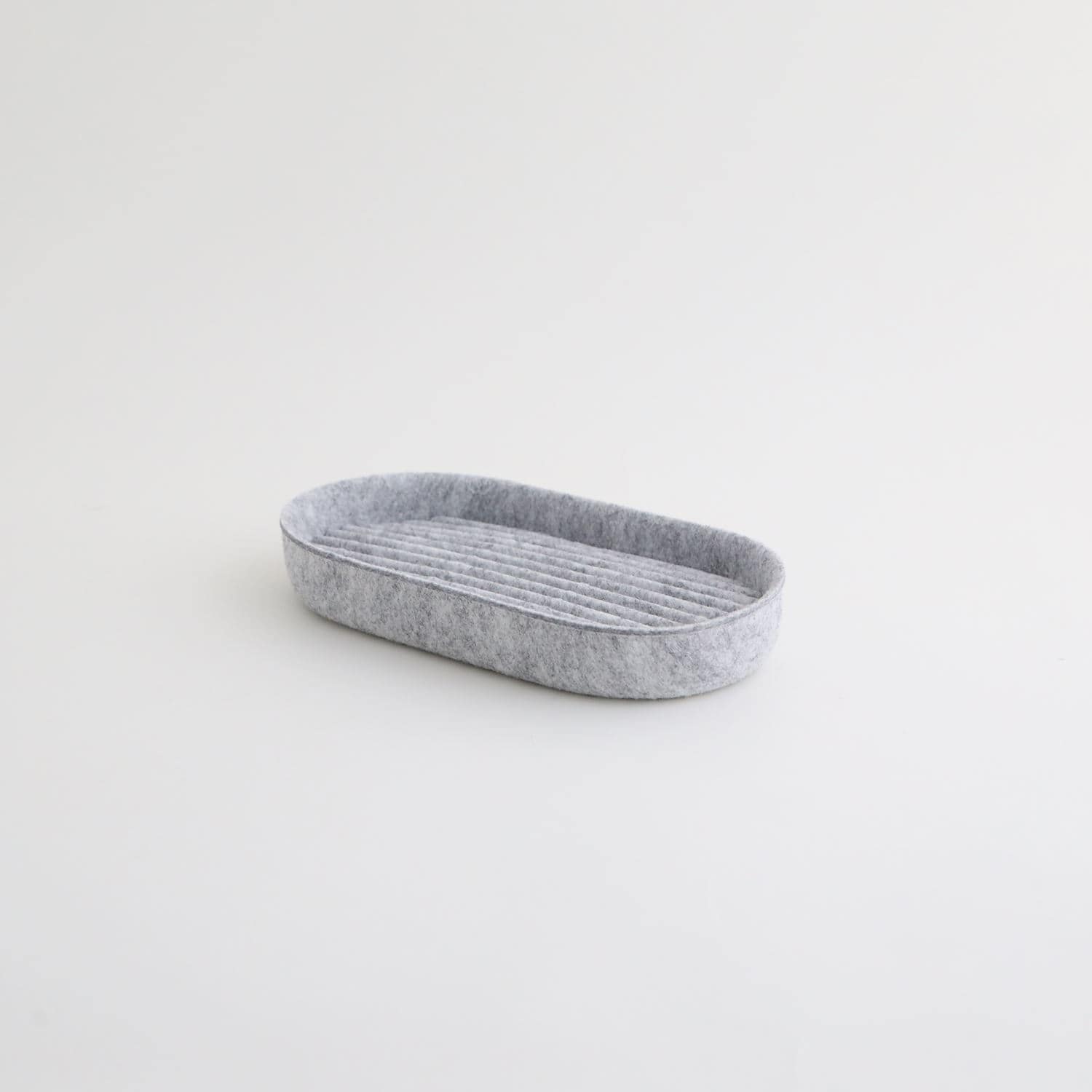 MUJI IDÉE Saza Tray - Medium - Image 2