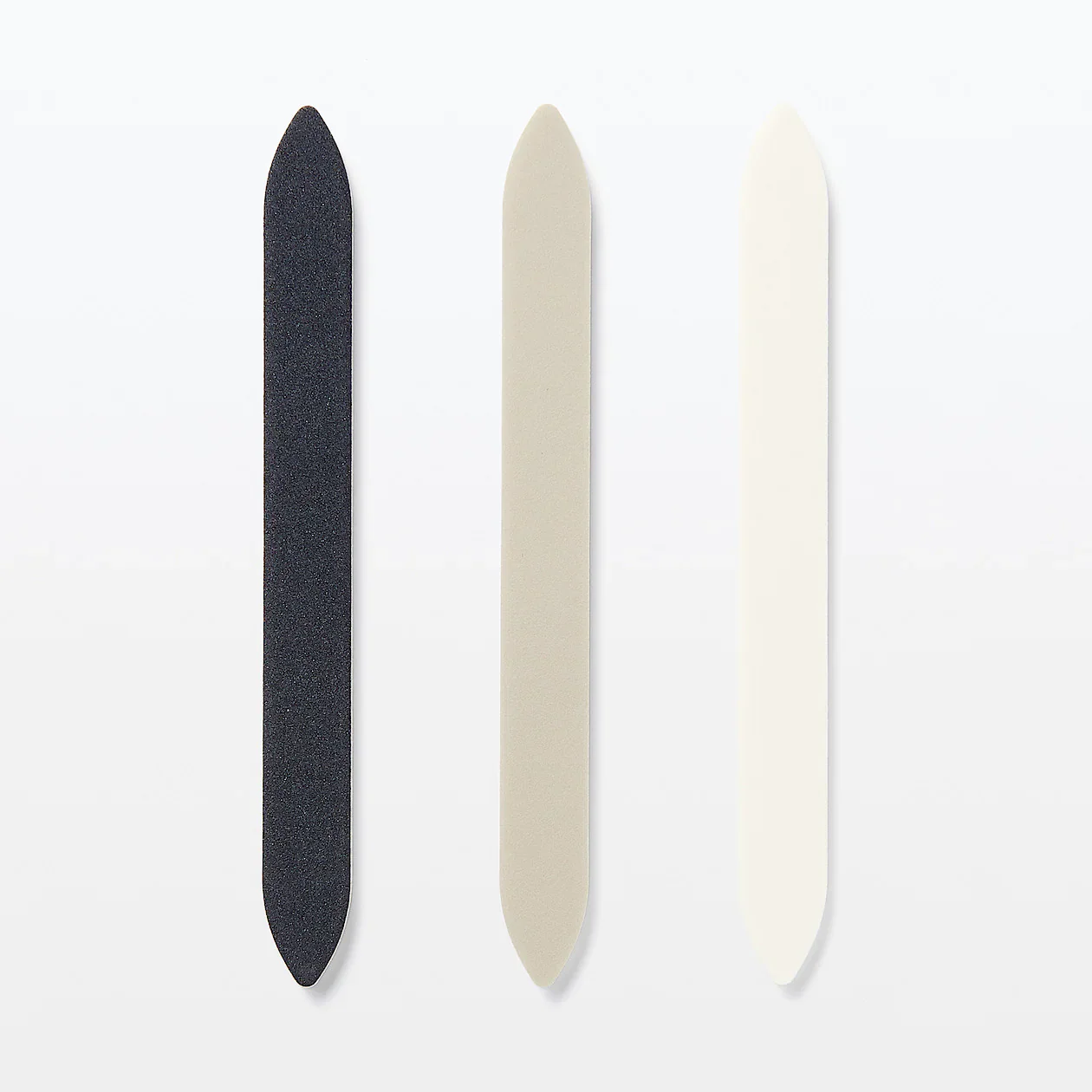 Nail File Soft Type (2 Pack) - Image 5