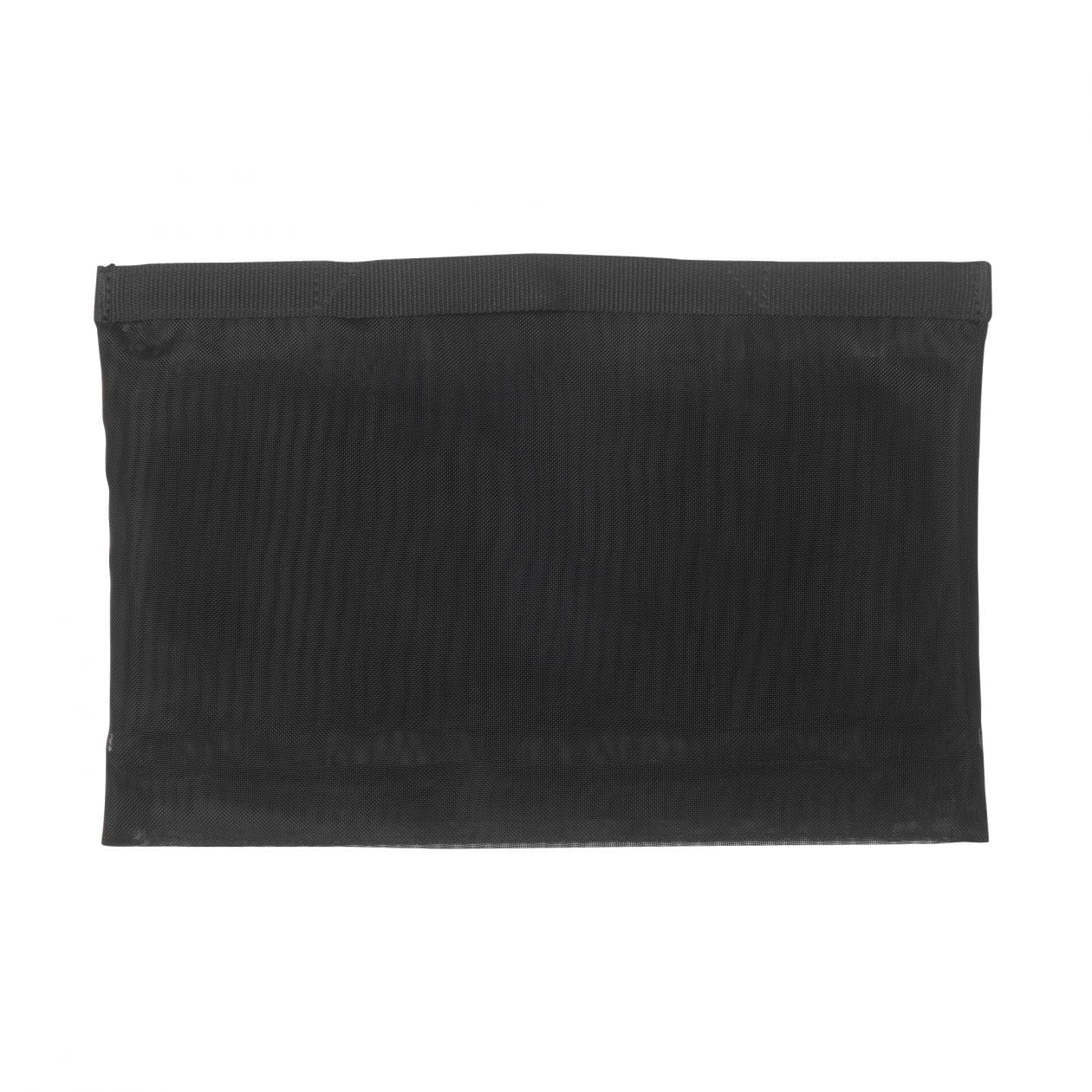 Nylon Mesh Bag Organizer B5 - Image 6