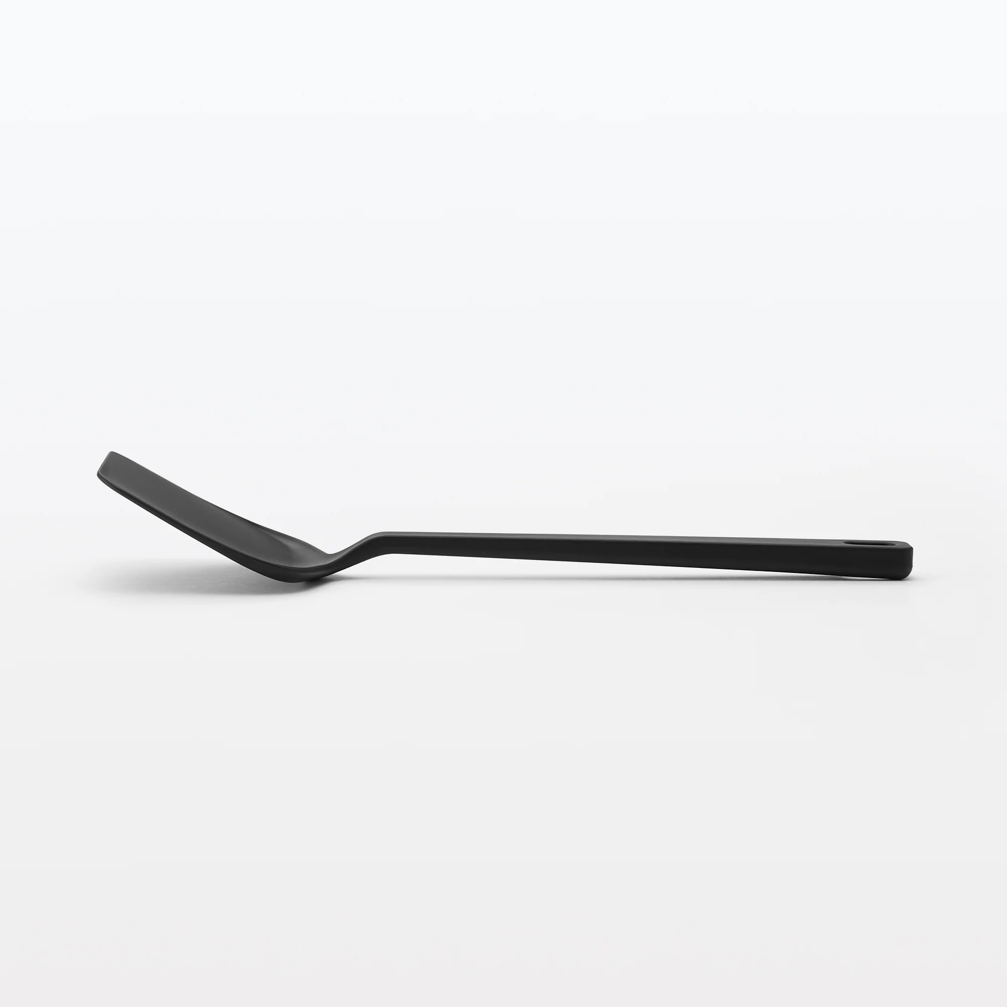 Nylon Turner - Image 3