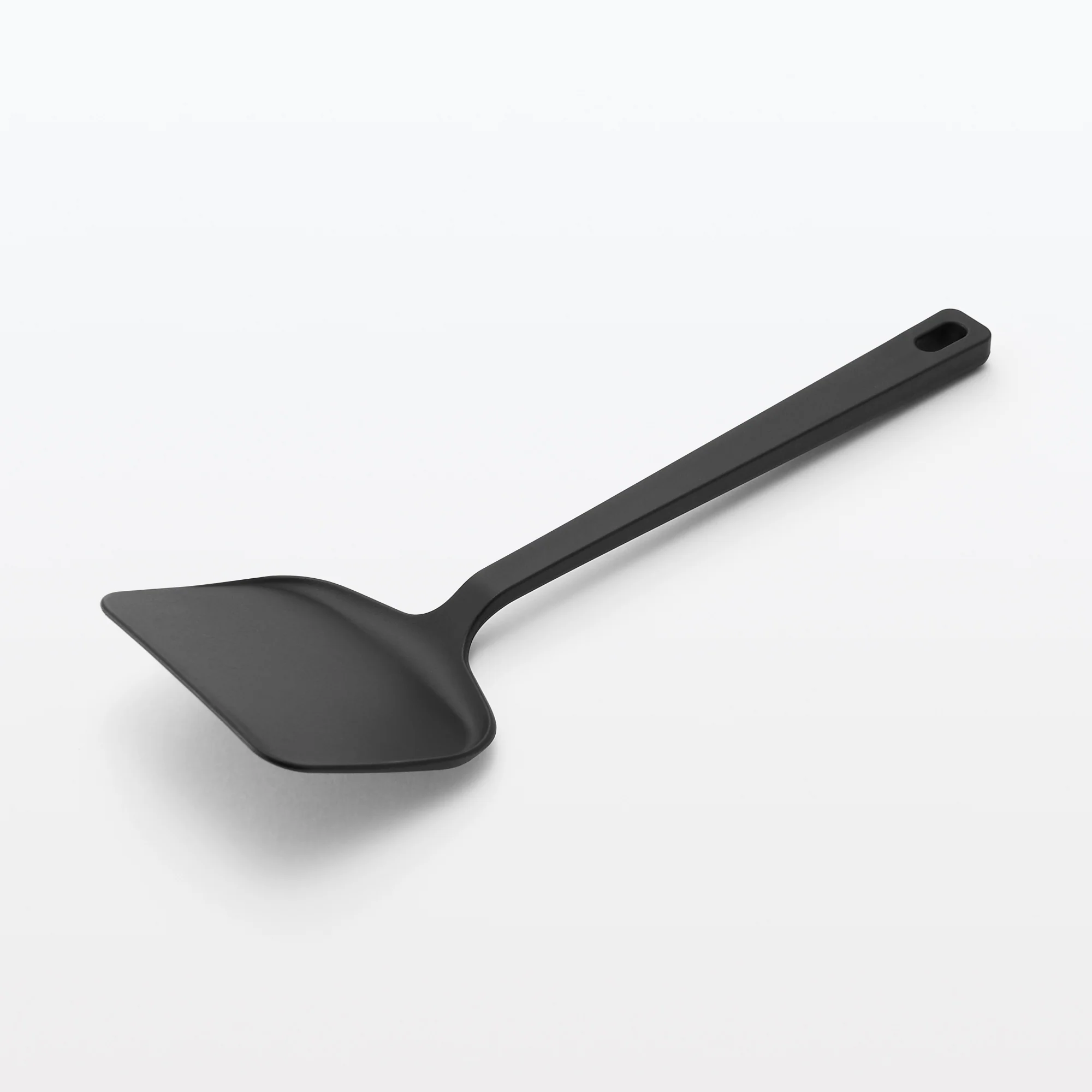 Nylon Turner - Image 4
