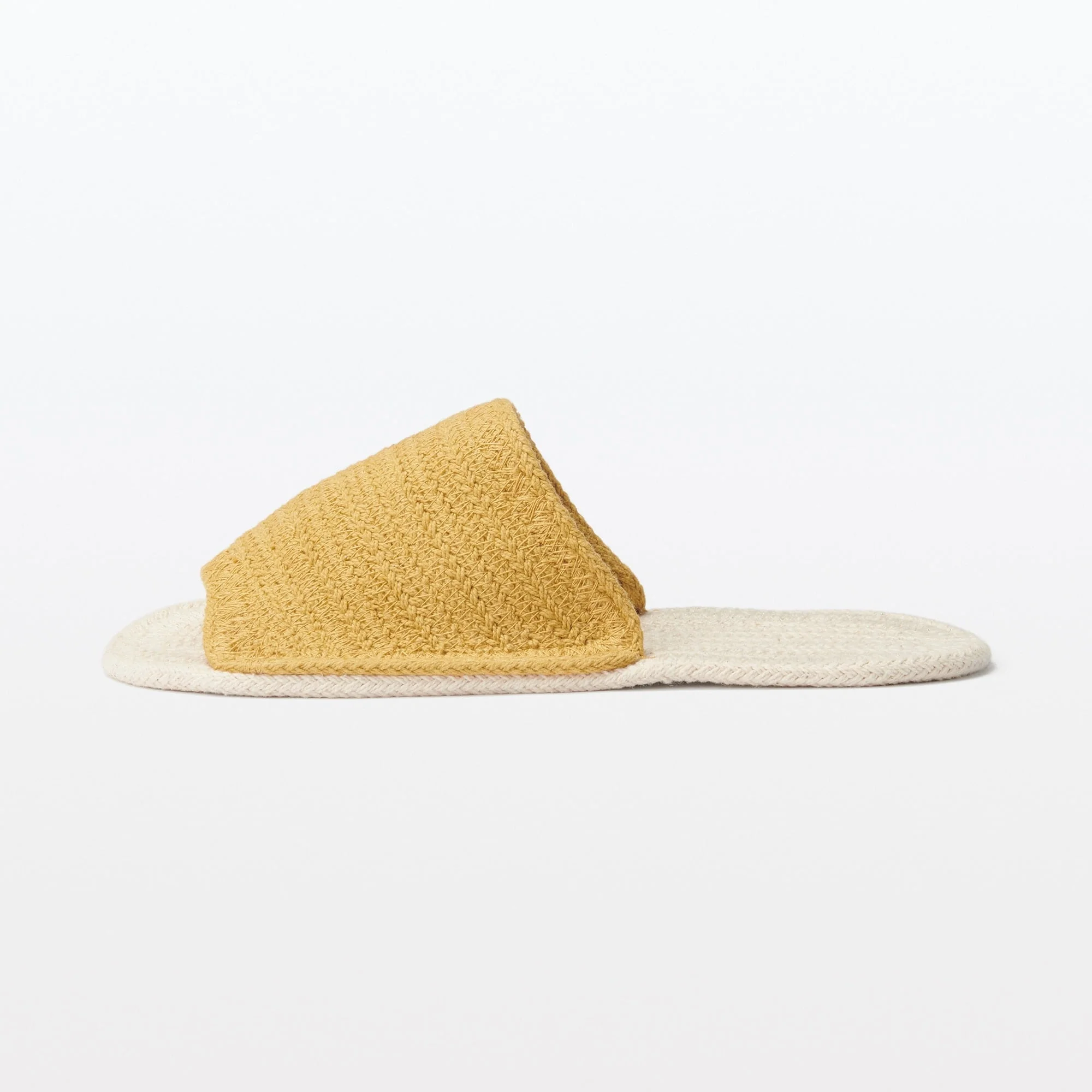 Open Toe Room Sandals - Image 6