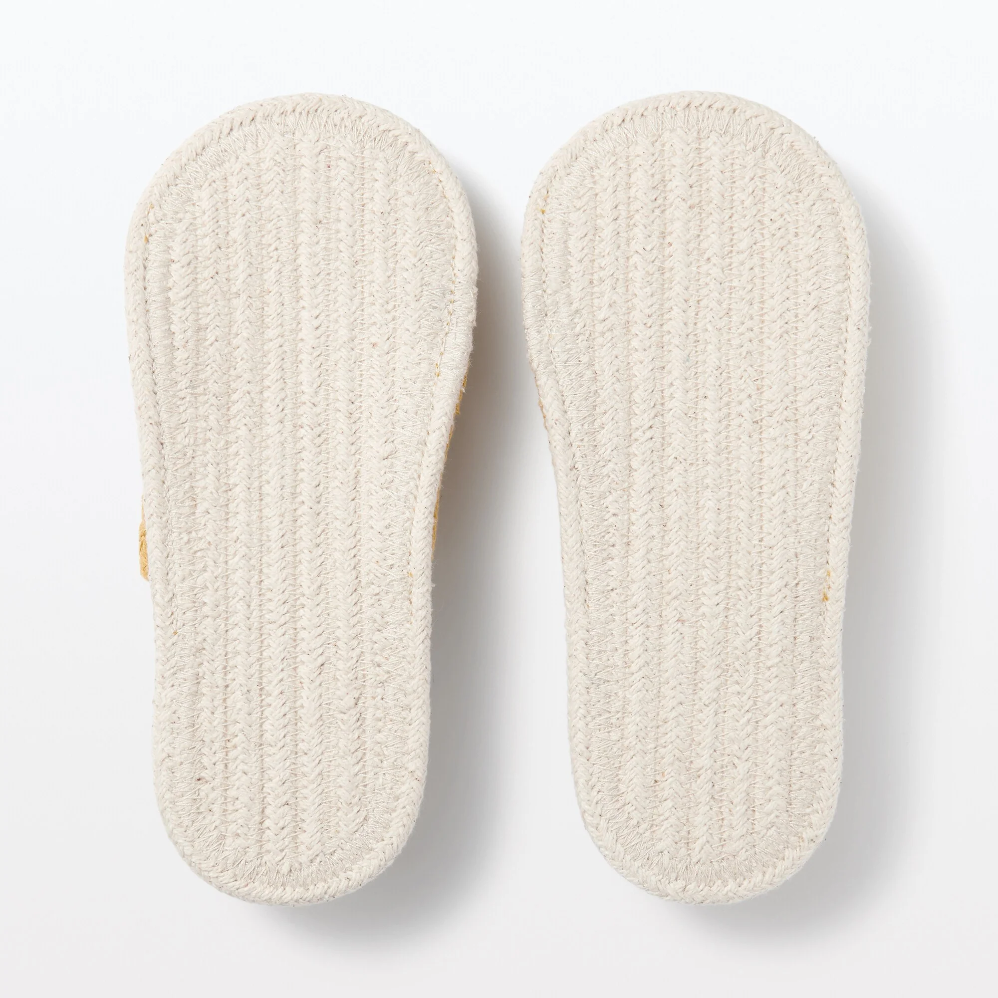 Open Toe Room Sandals - Image 11