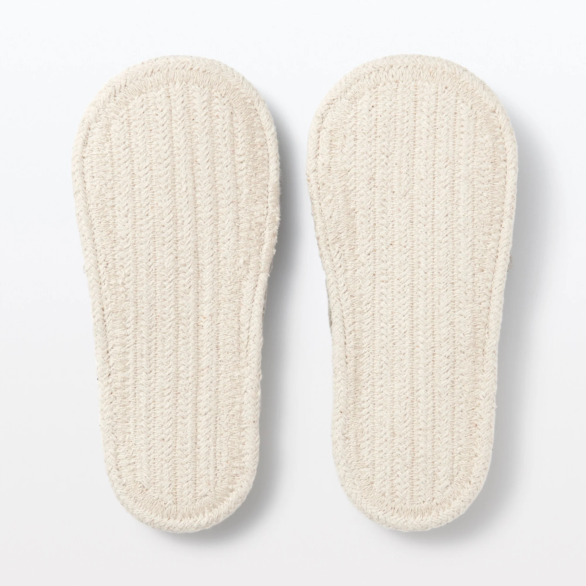 Open Toe Room Sandals - Image 17