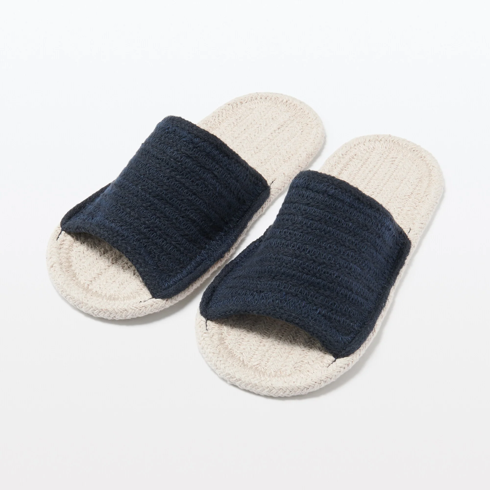 Open Toe Room Sandals - Image 21