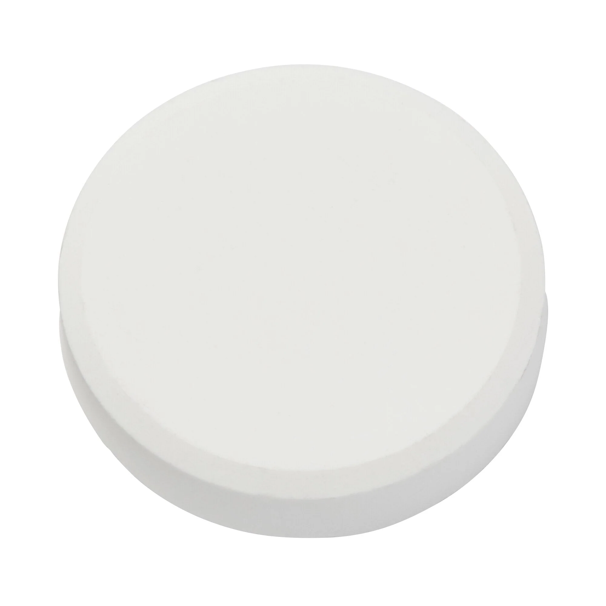 Oscillating Circulator Fan Parts - Aroma Pad