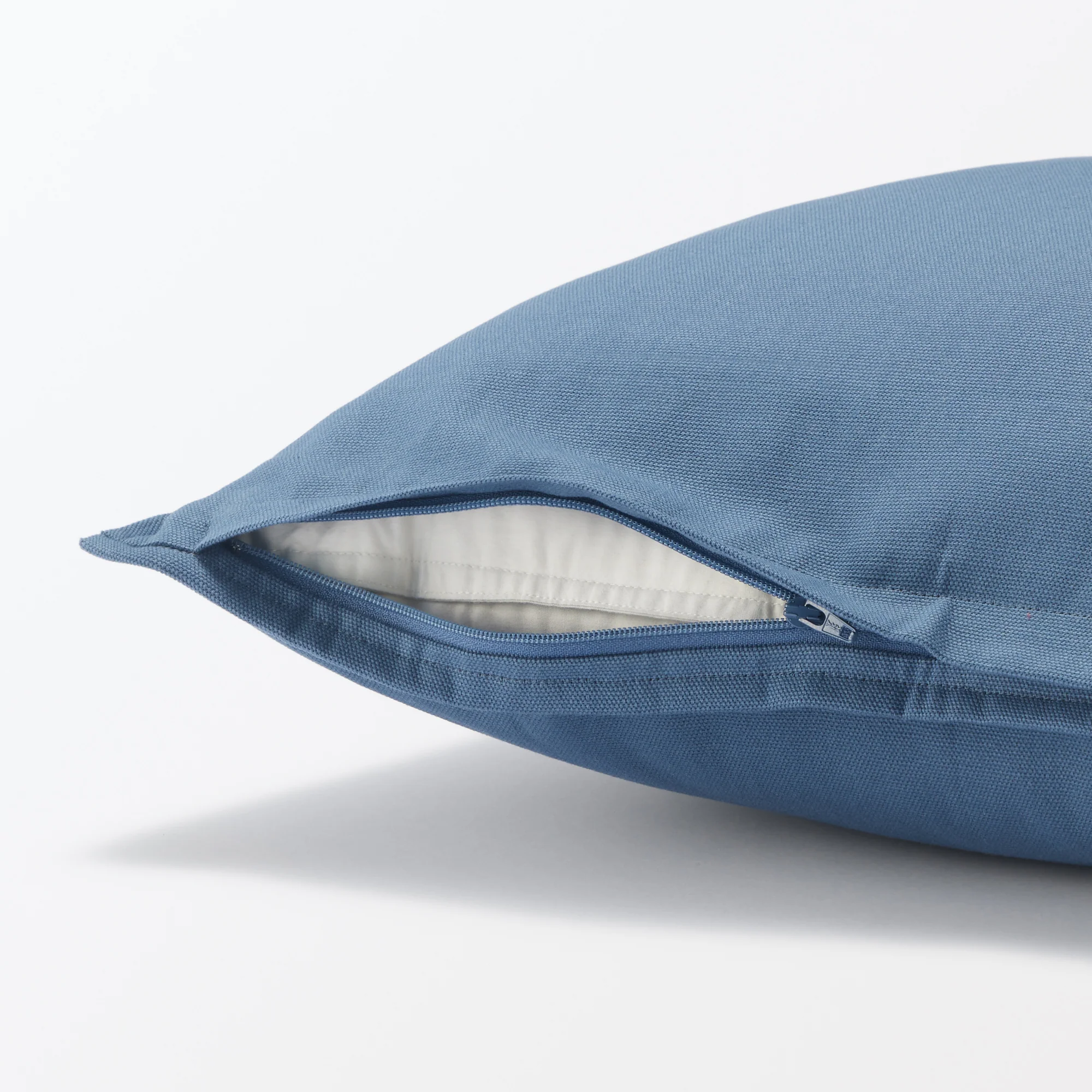 Oxford Cushion Cover (43 x 43 cm) - Image 9