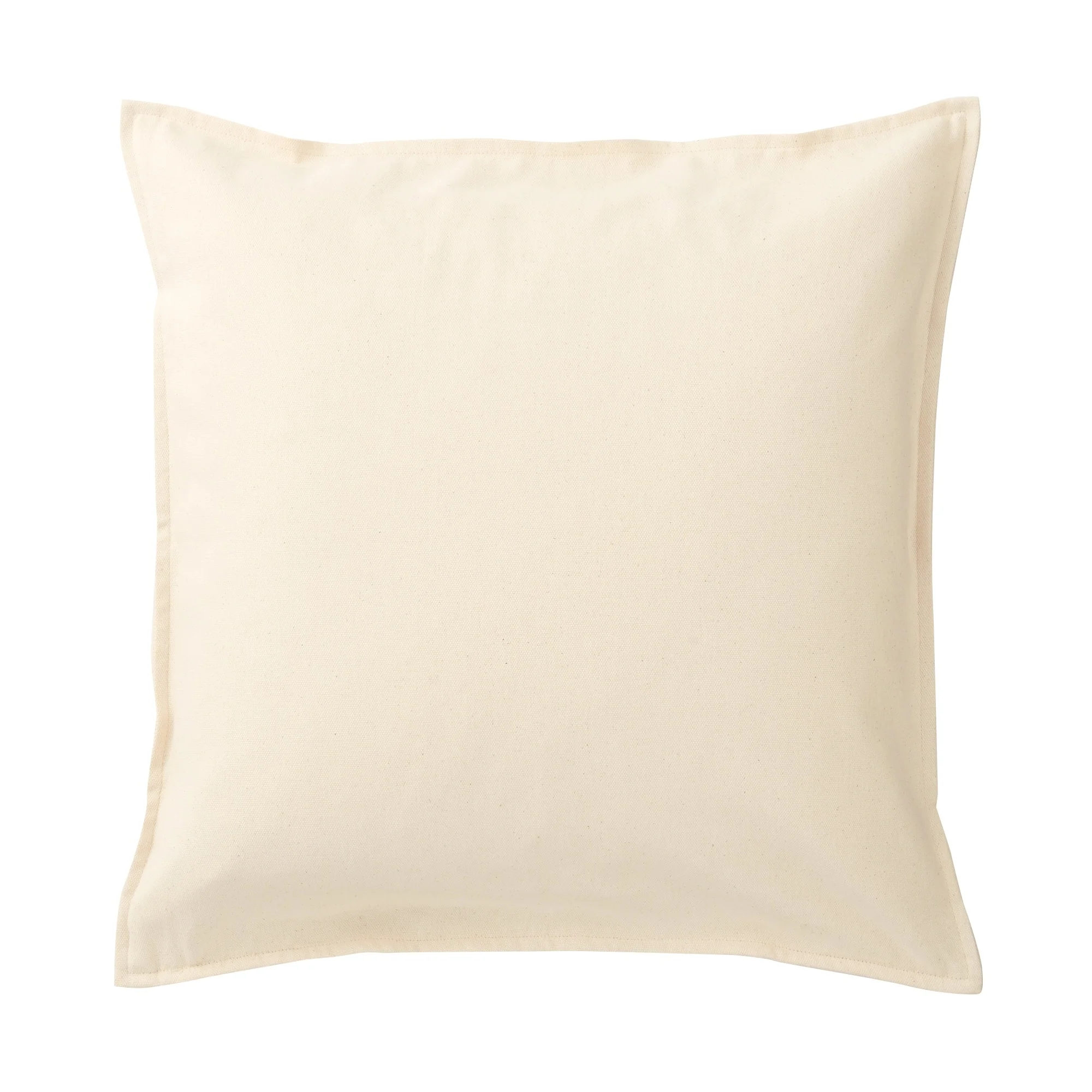 Oxford Cushion Cover (43 x 43 cm) - Image 11
