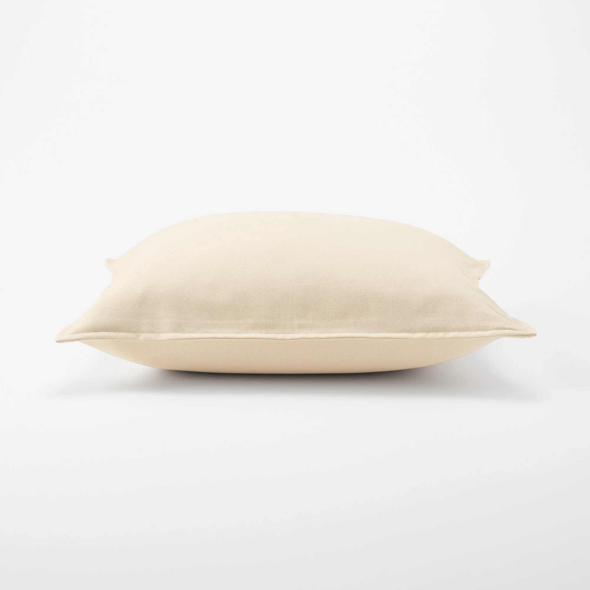 Oxford Cushion Cover (43 x 43 cm) - Image 12