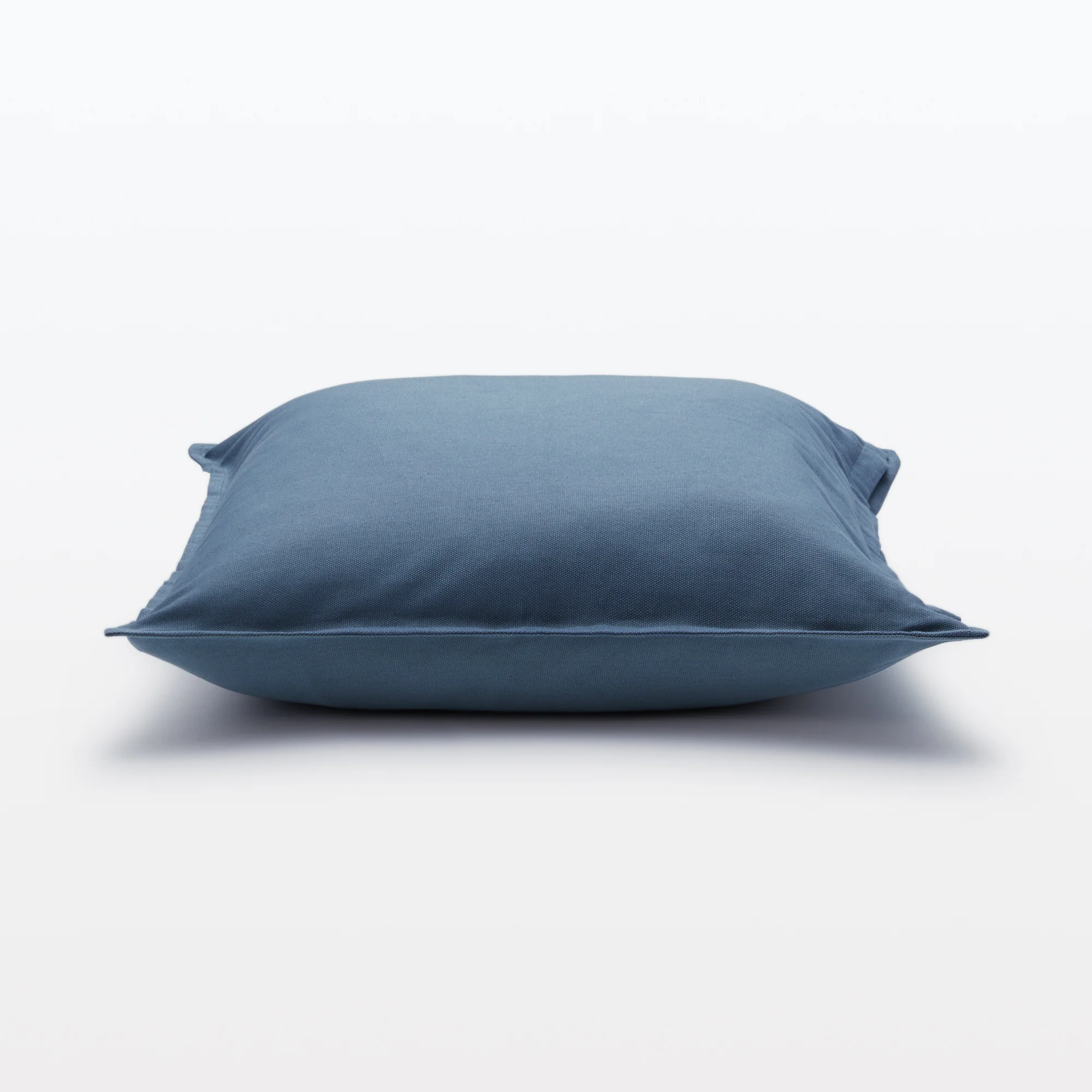Oxford Cushion Cover (43 x 43 cm) - Image 15