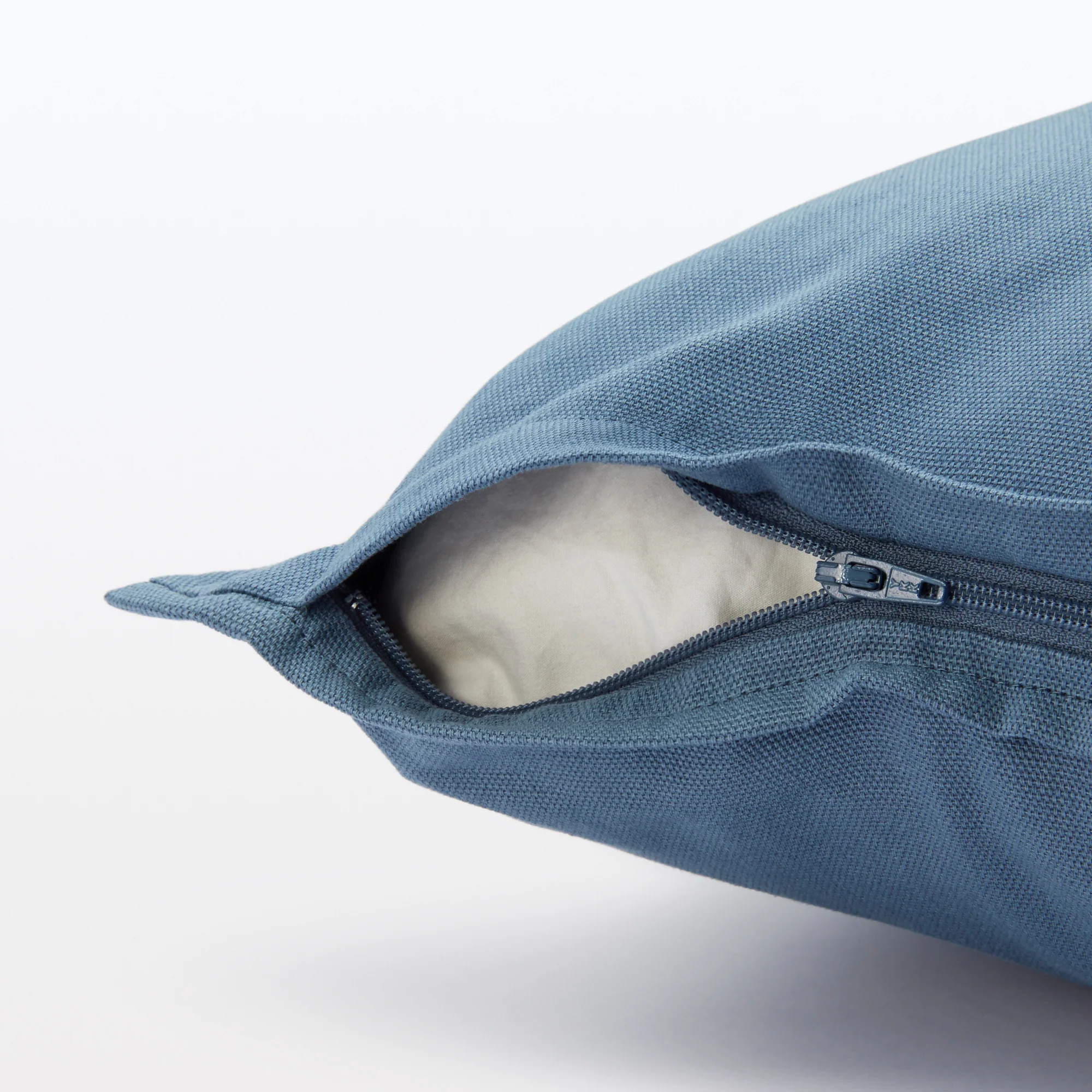 Oxford Cushion Cover (43 x 43 cm) - Image 16