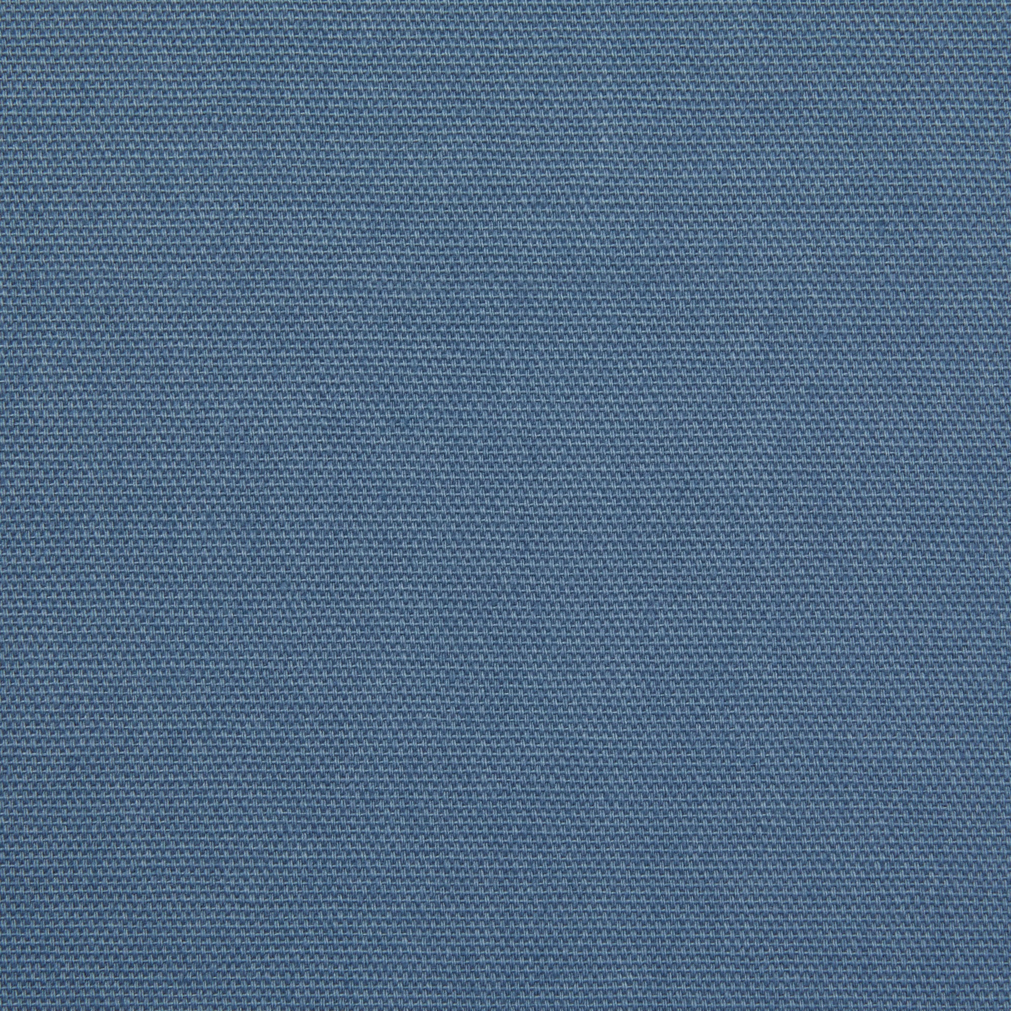Oxford Cushion Cover (43 x 43 cm) - Image 17