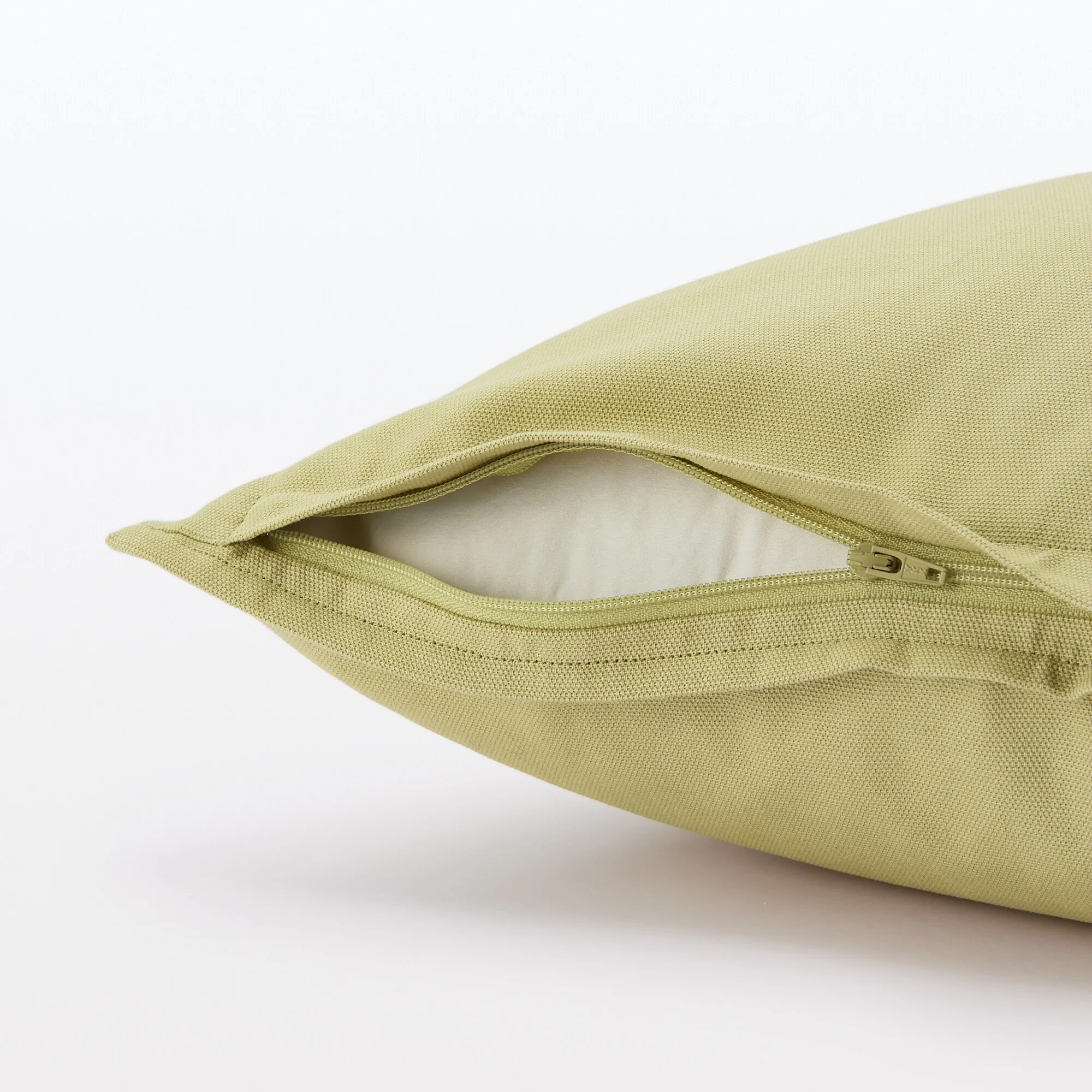 Oxford Cushion Cover (43 x 43 cm) - Image 3