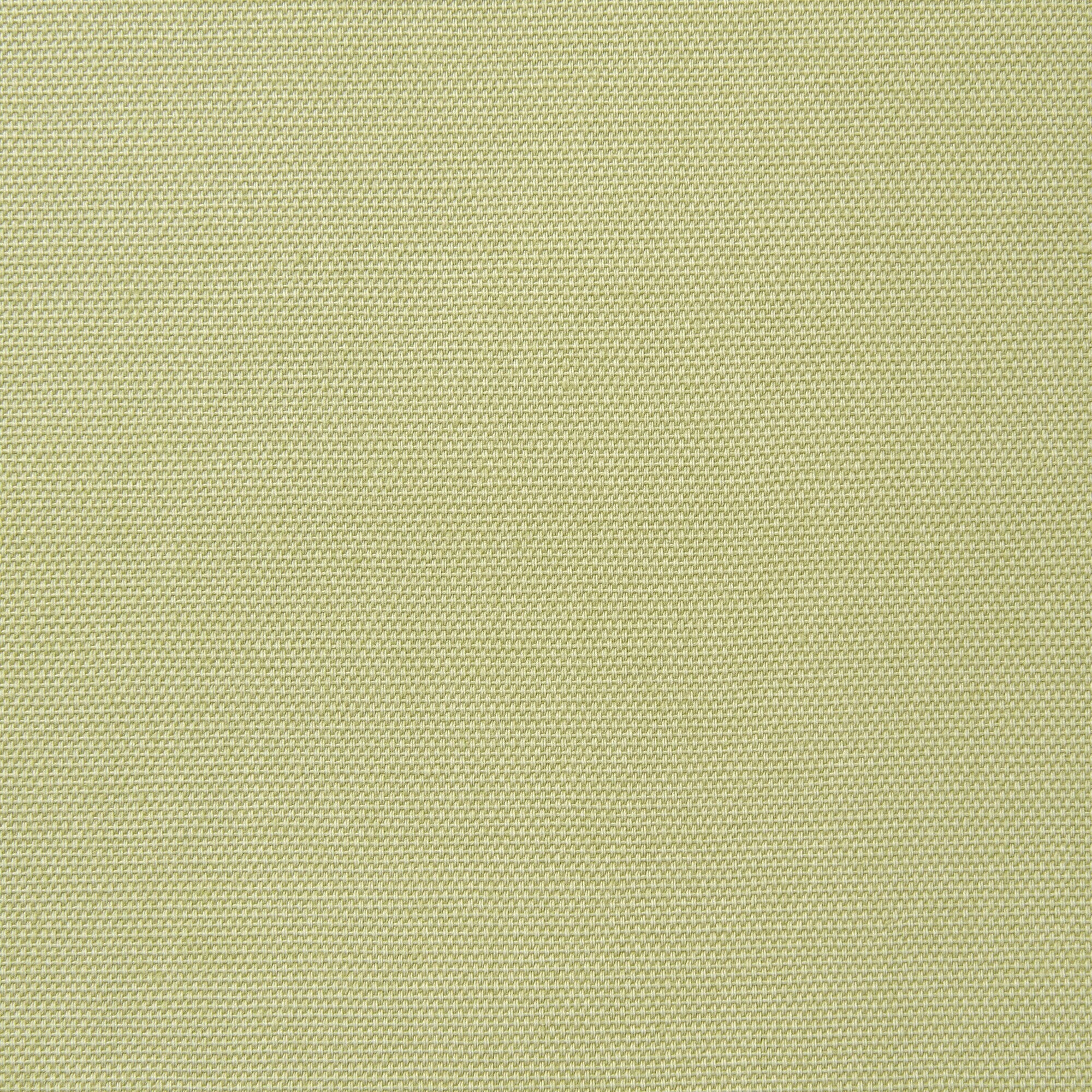 Oxford Cushion Cover (43 x 43 cm) - Image 4