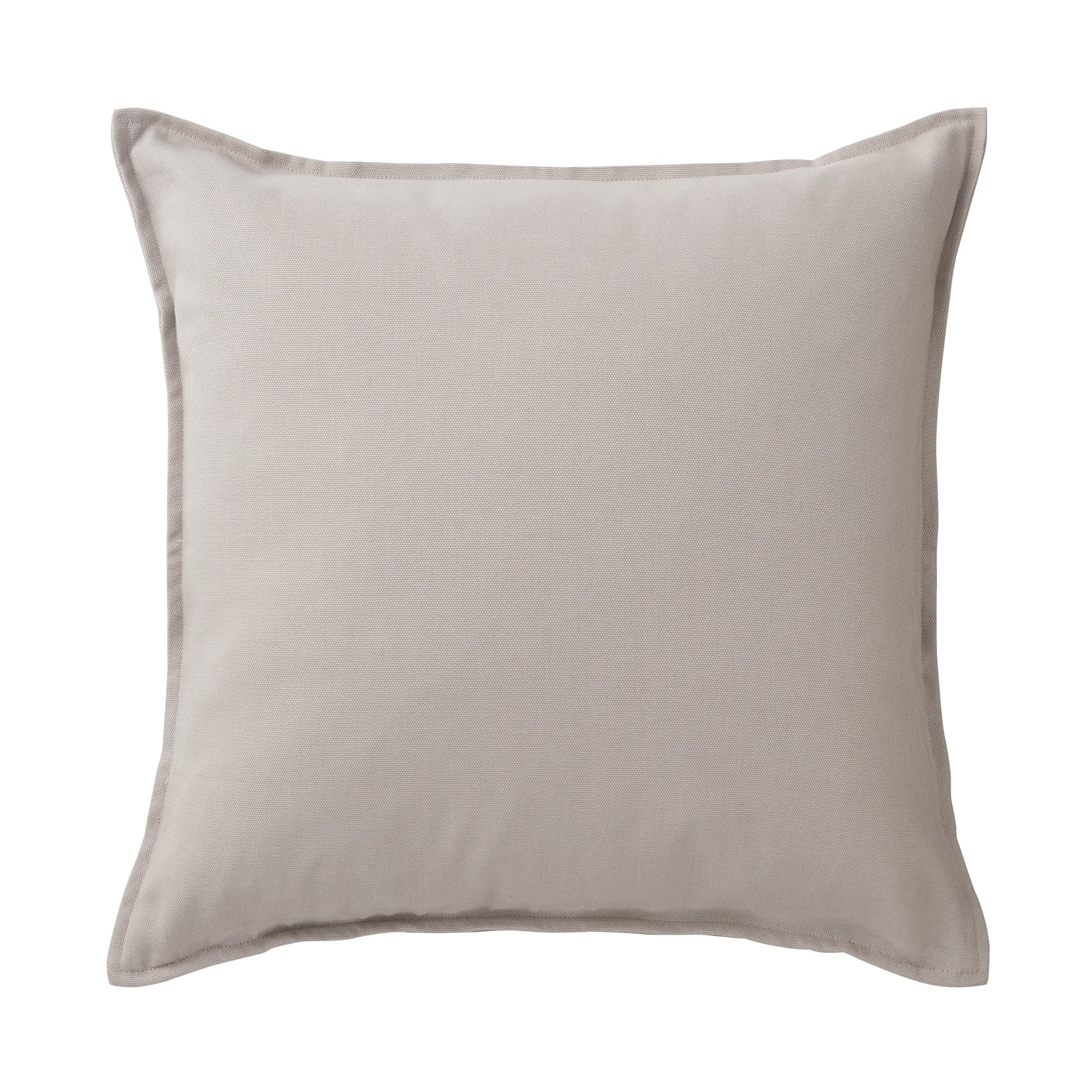 Oxford Cushion Cover (43 x 43 cm) - Image 5