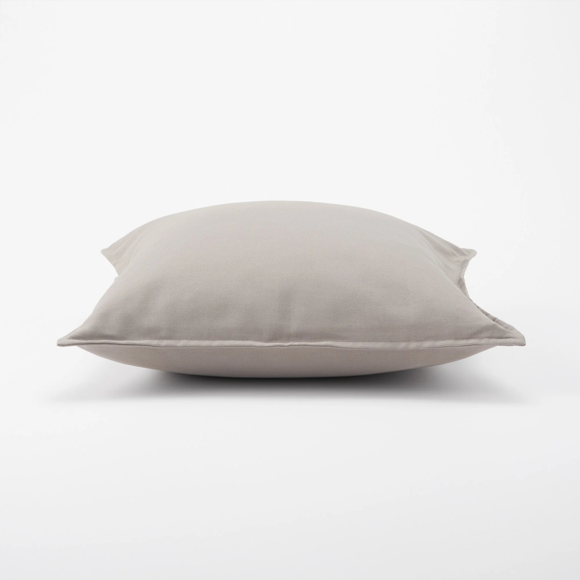 Oxford Cushion Cover (43 x 43 cm) - Image 6