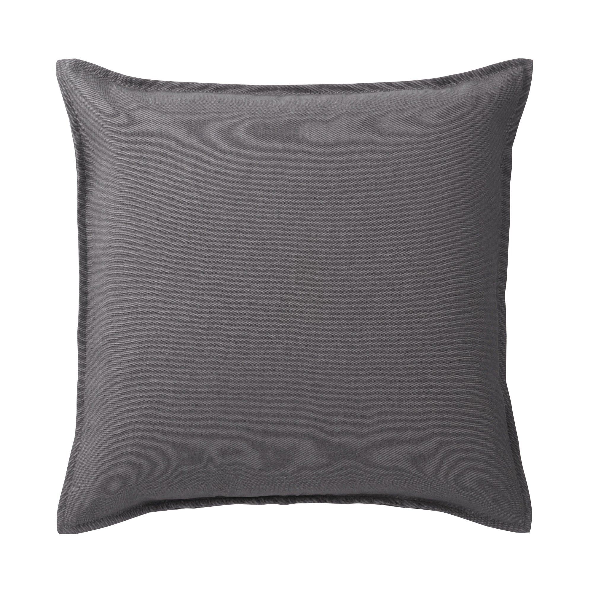 Oxford Cushion Cover (43 x 43 cm) - Image 8