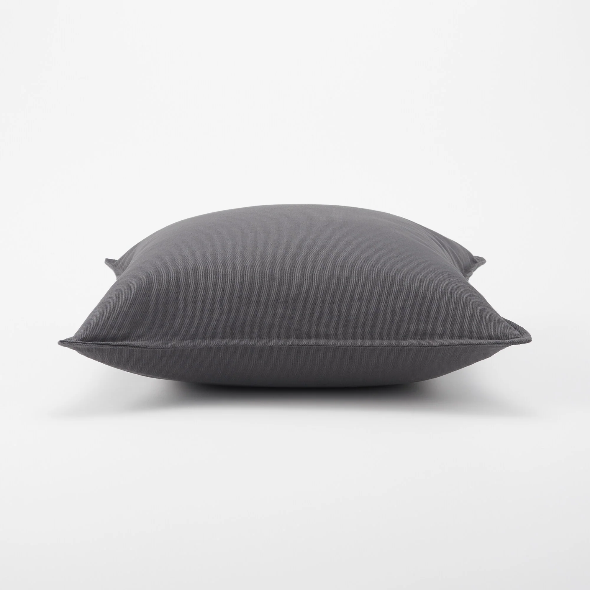 Oxford Cushion Cover (43 x 43 cm) - Image 9