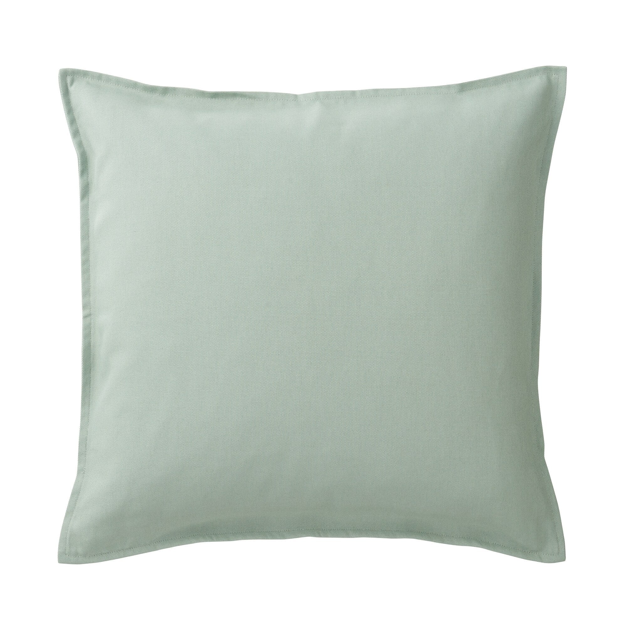 Oxford Cushion Cover (43 x 43 cm) - Image 18