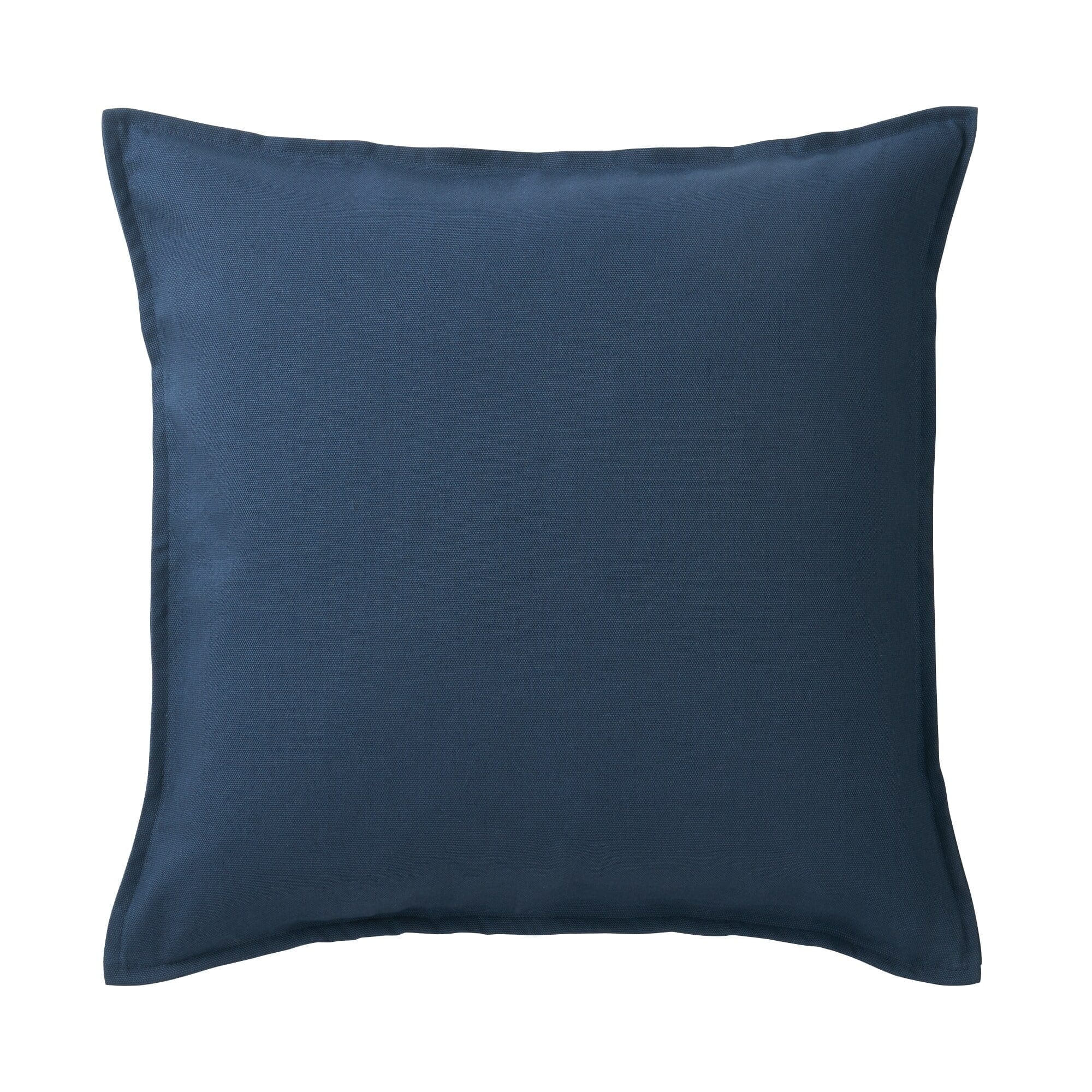 Oxford Cushion Cover (55 x 59 cm) - Image 14