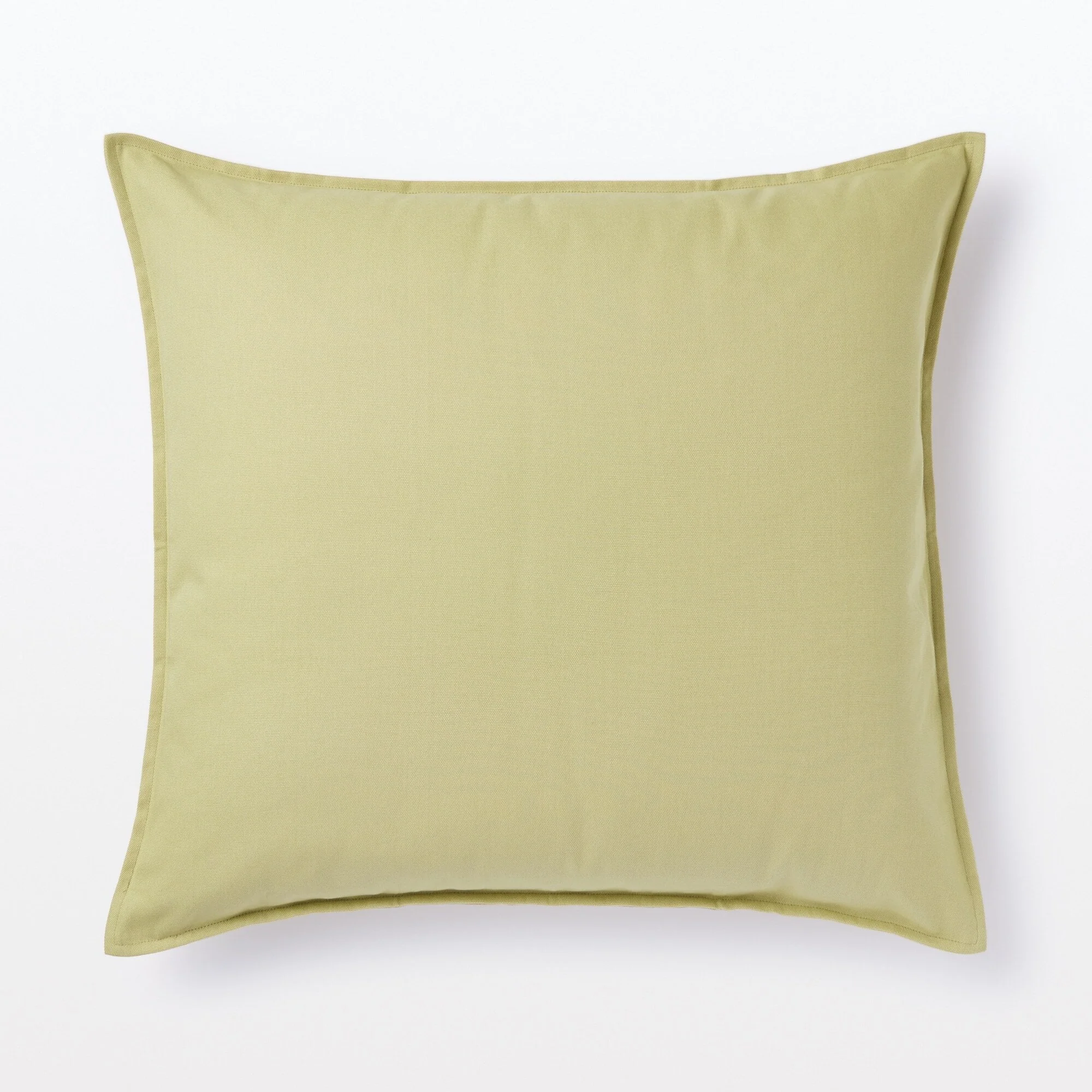Oxford Cushion Cover (55 x 59 cm) - Image 4
