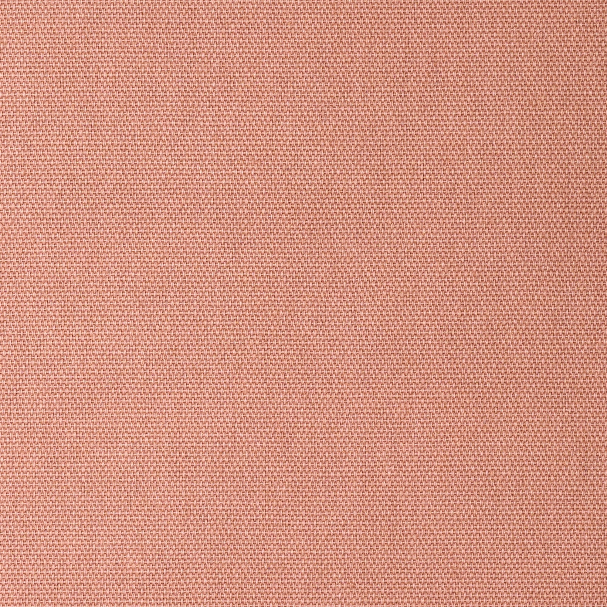 Oxford Cushion Cover (55 x 59 cm) - Image 13