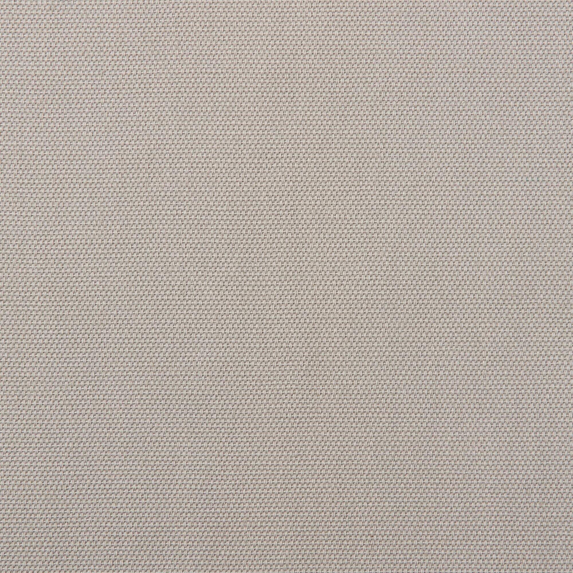 Oxford Cushion Cover (55 x 59 cm) - Image 3