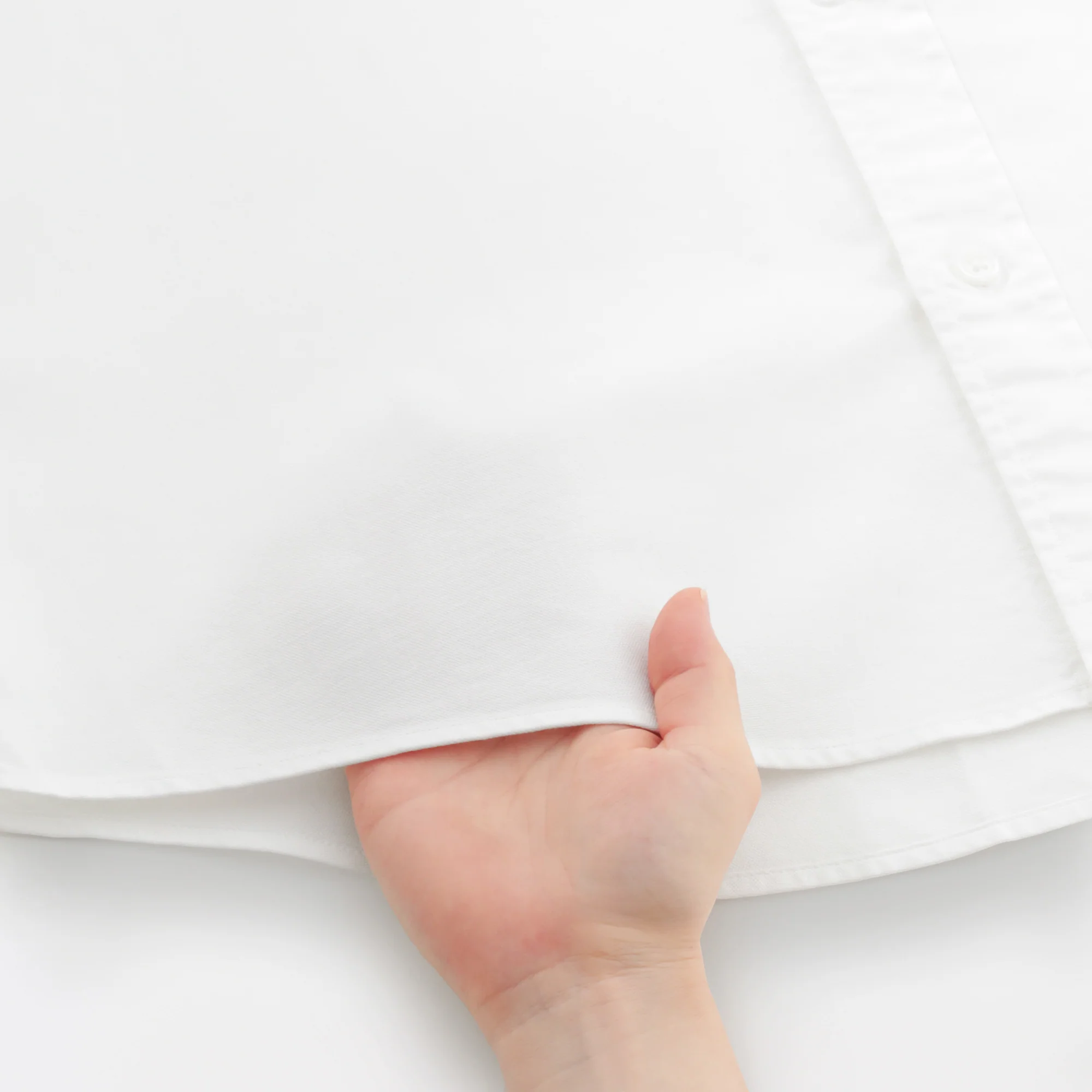 Oxford Shirt - Image 19