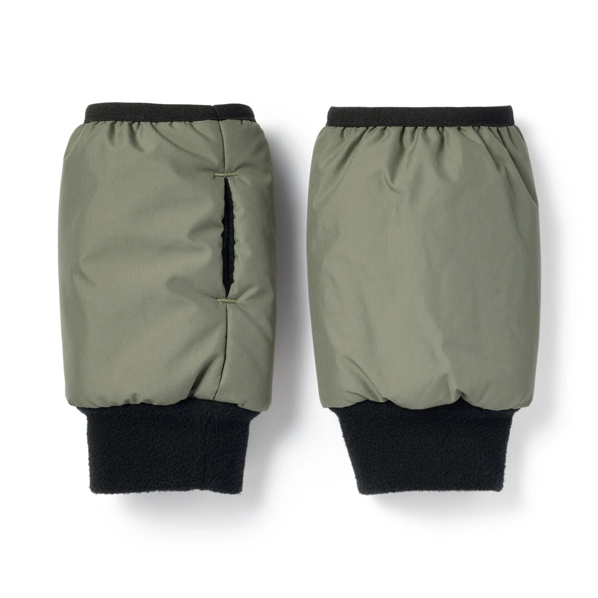 Padded Water Repellent Hand Warmers - Image 10