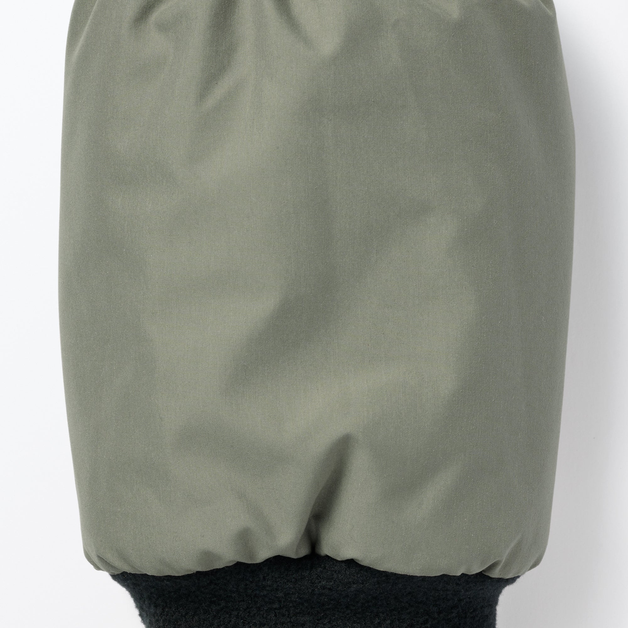 Padded Water Repellent Hand Warmers - Image 12