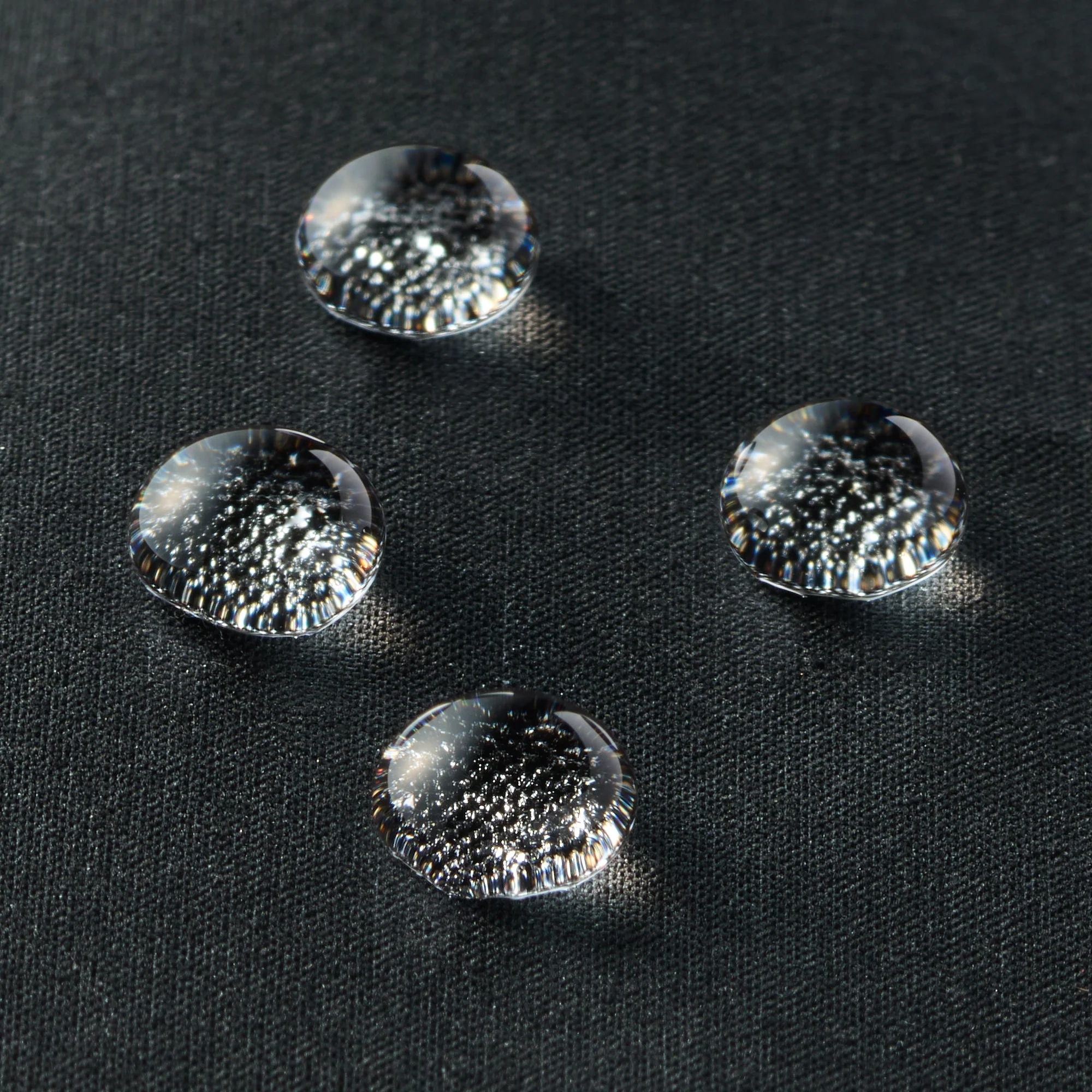 Padded Water Repellent Hand Warmers - Image 13