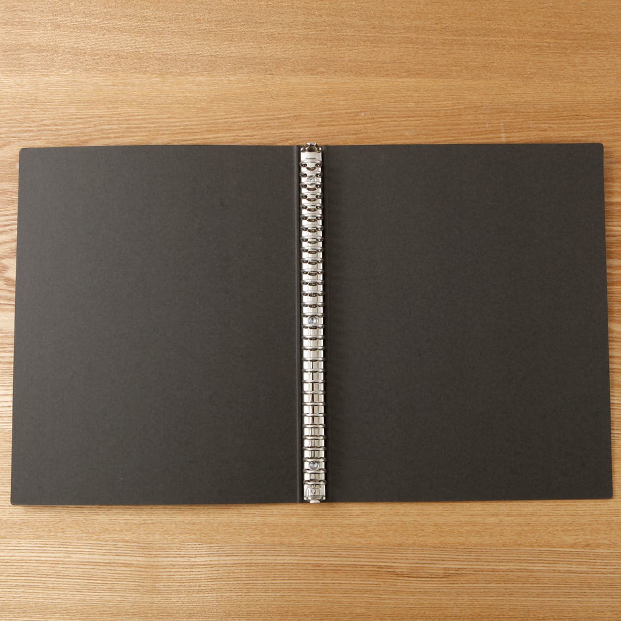 Paper Binder A4 30 Rings - Image 9