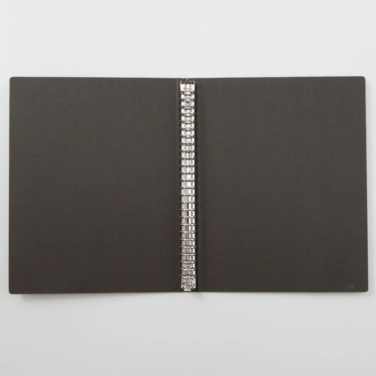 Paper Binder B5 26 Rings