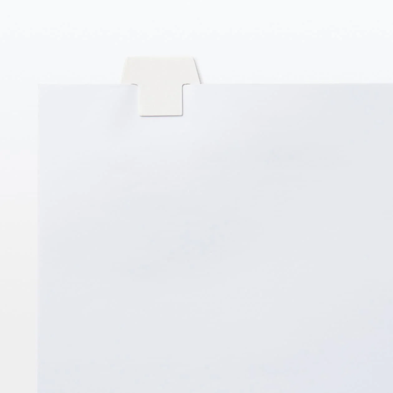 Paper Clip - Image 5
