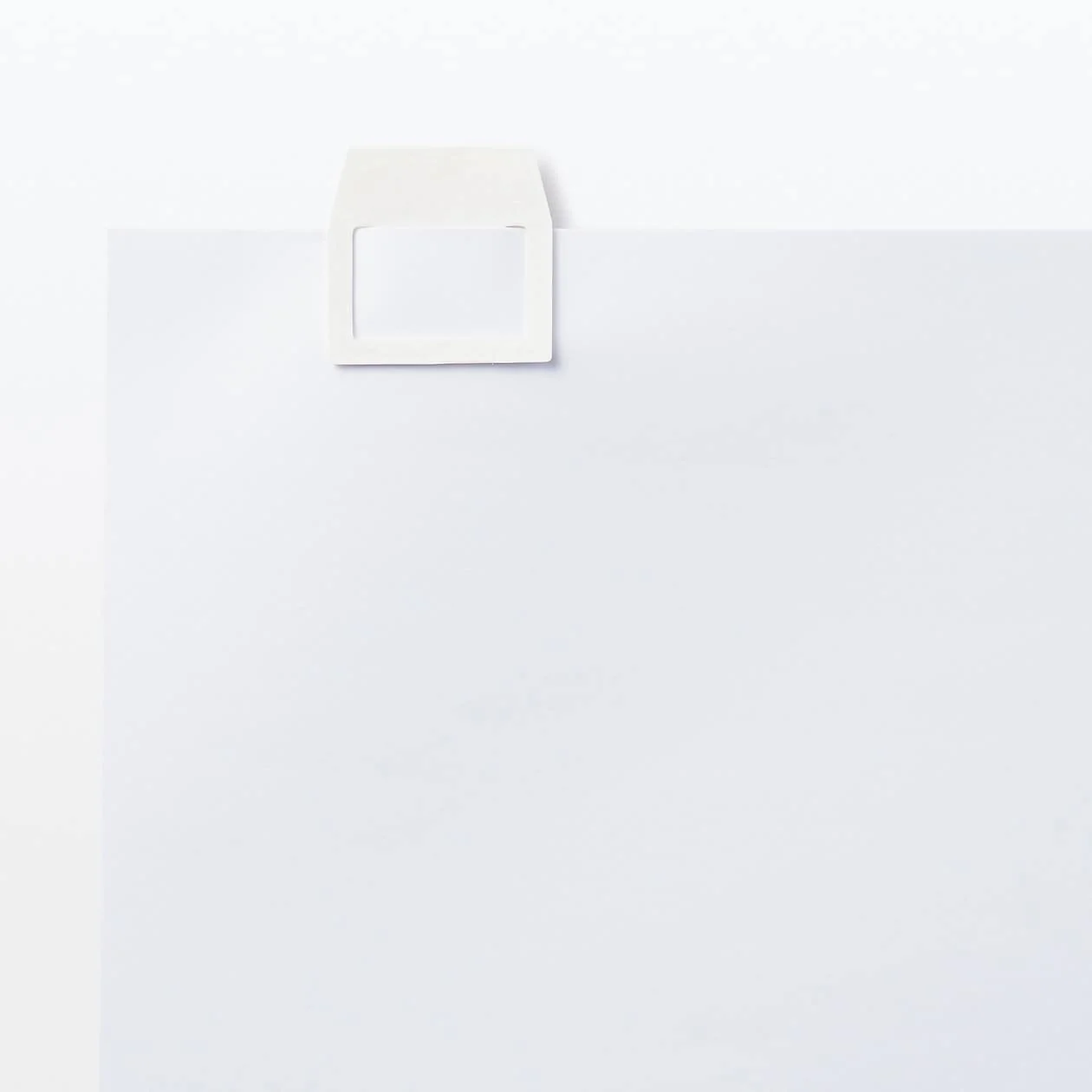 Paper Clip - Image 6