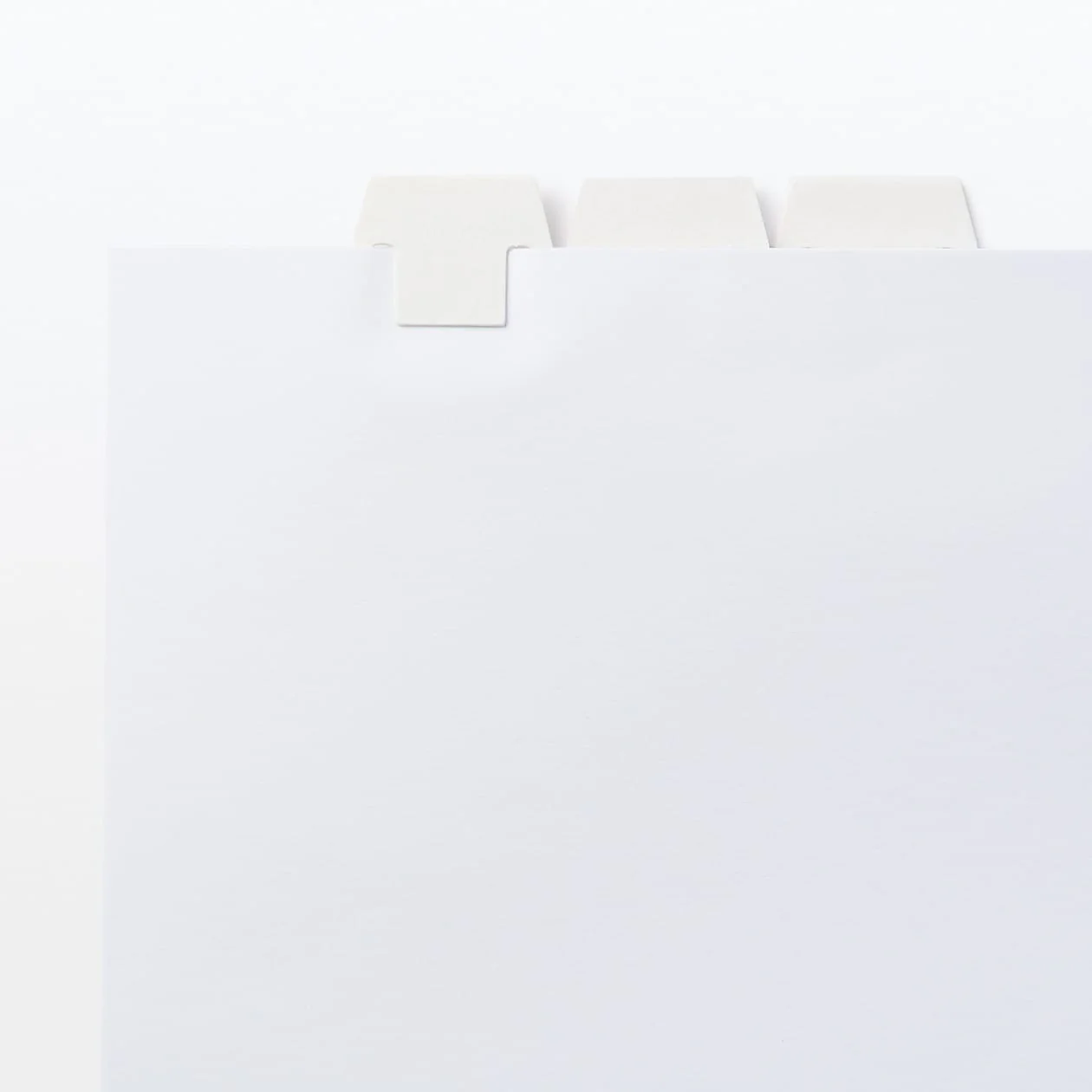 Paper Clip - Image 7
